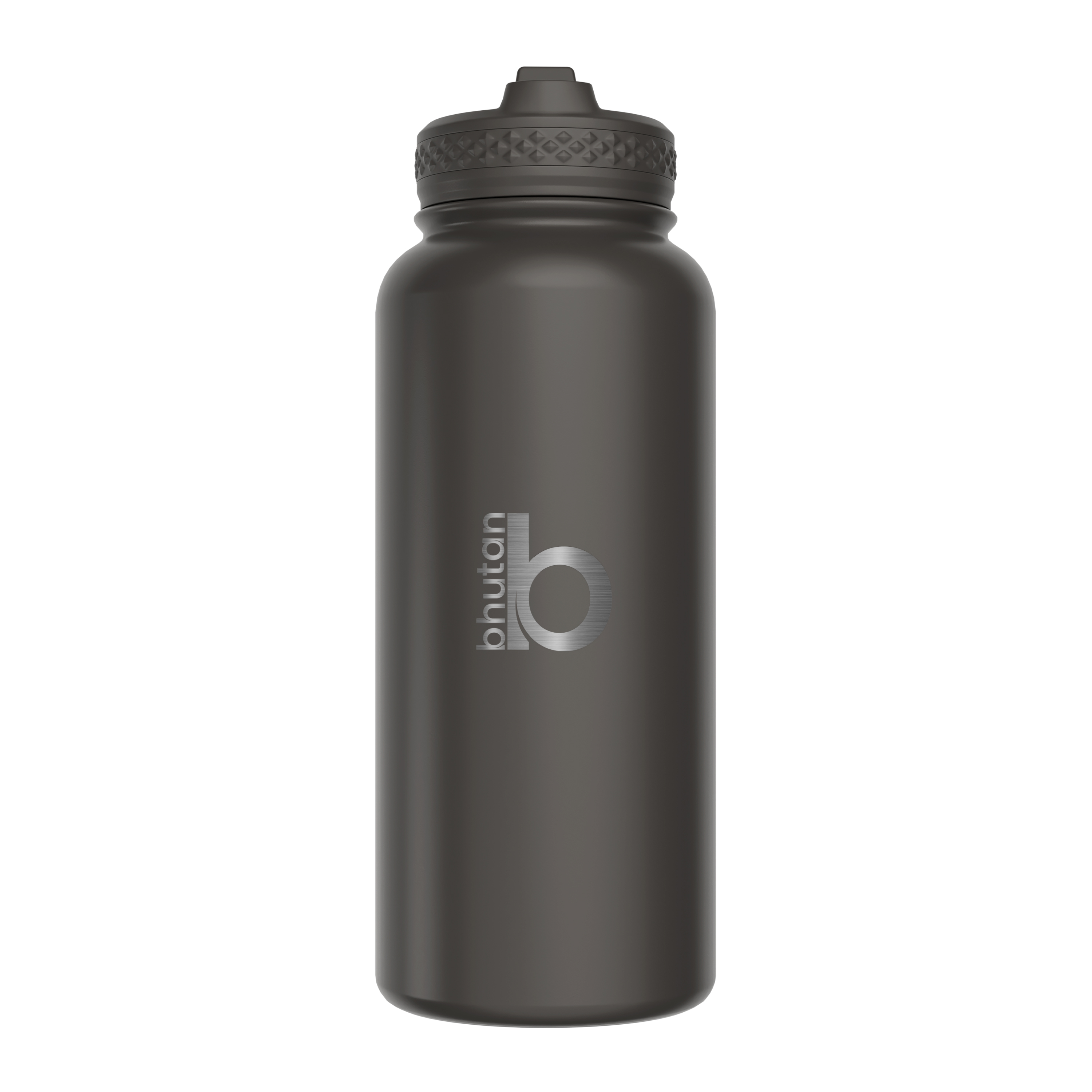 Headliner Stainless Steel Bottle 1