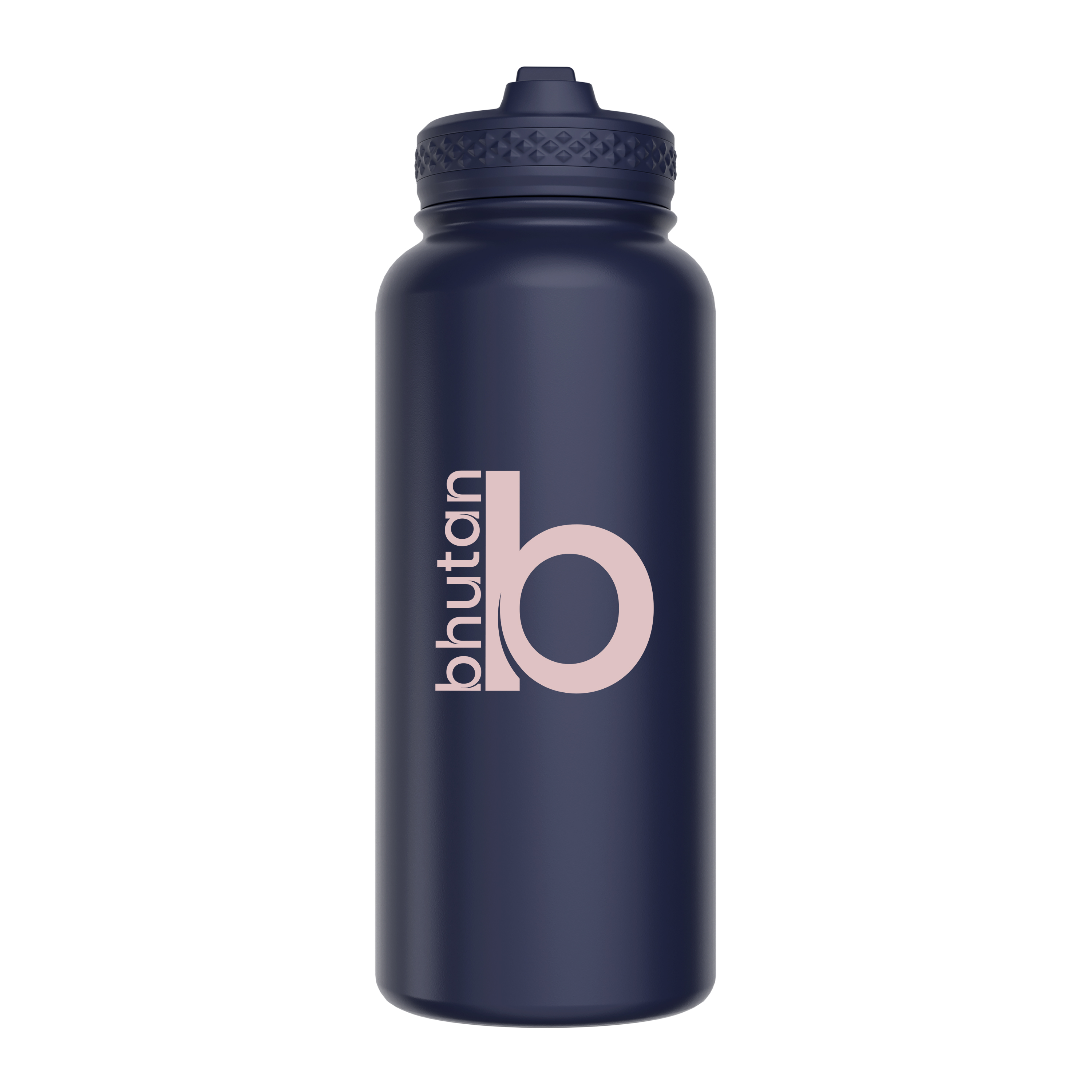 Headliner Stainless Steel Bottle 1