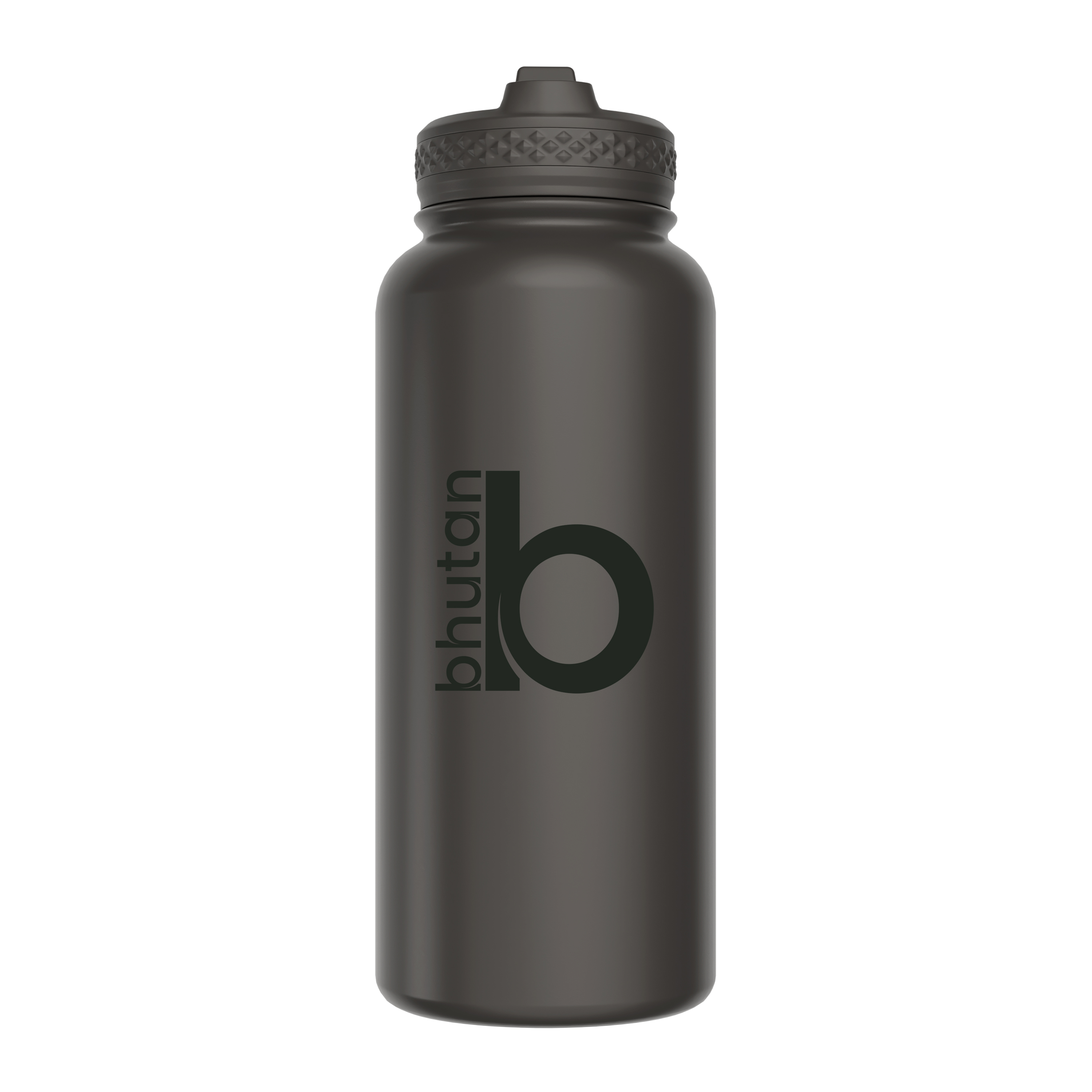 Headliner Stainless Steel Bottle 1
