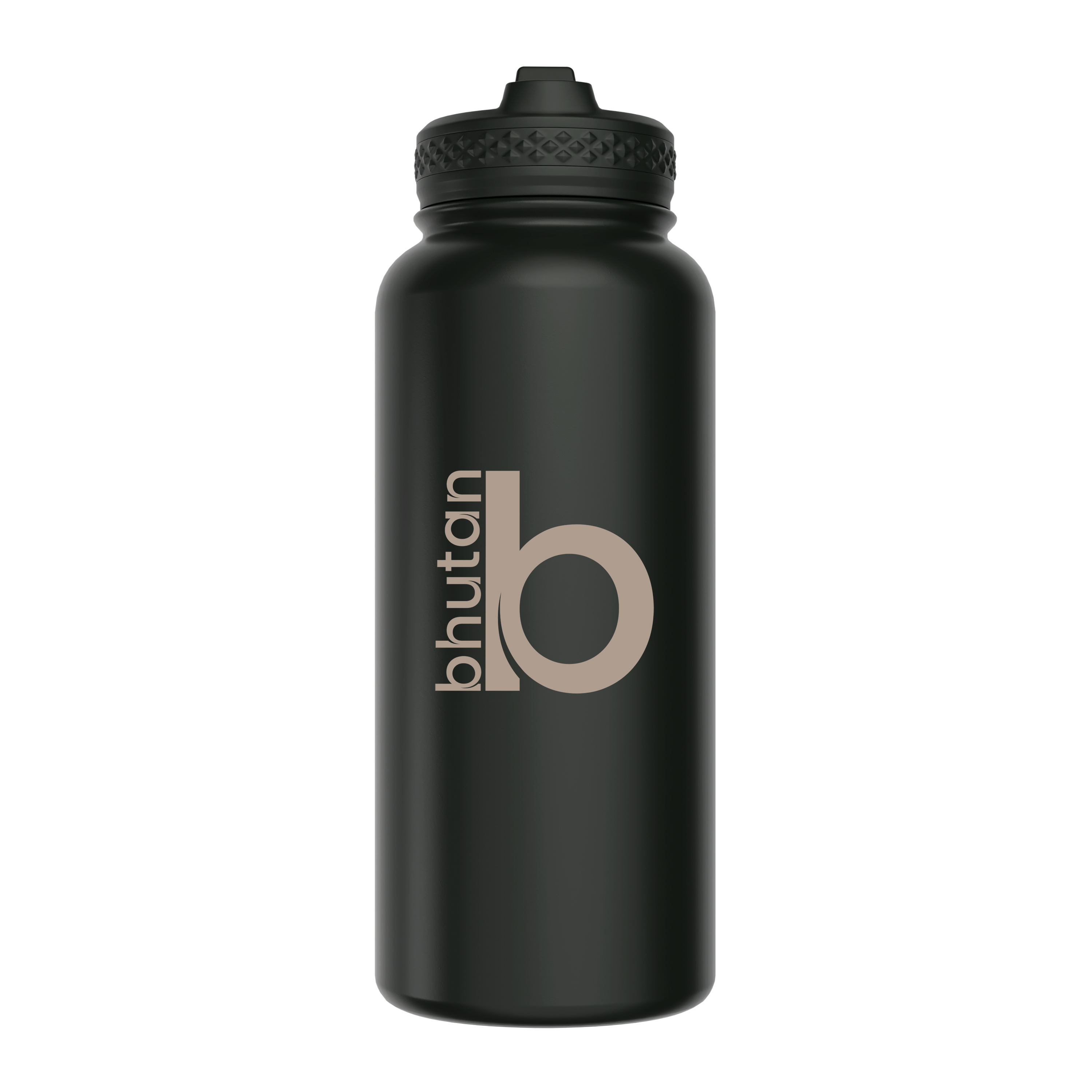 Headliner Stainless Steel Bottle 1