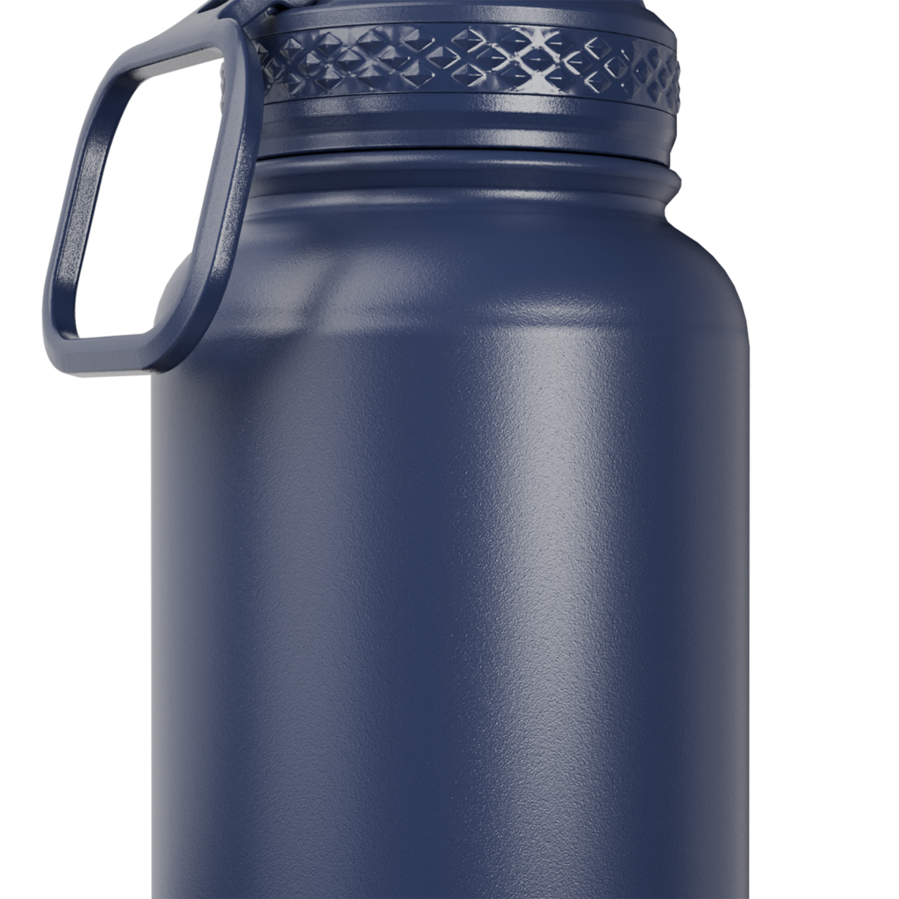 Headliner Stainless Steel Bottle 1