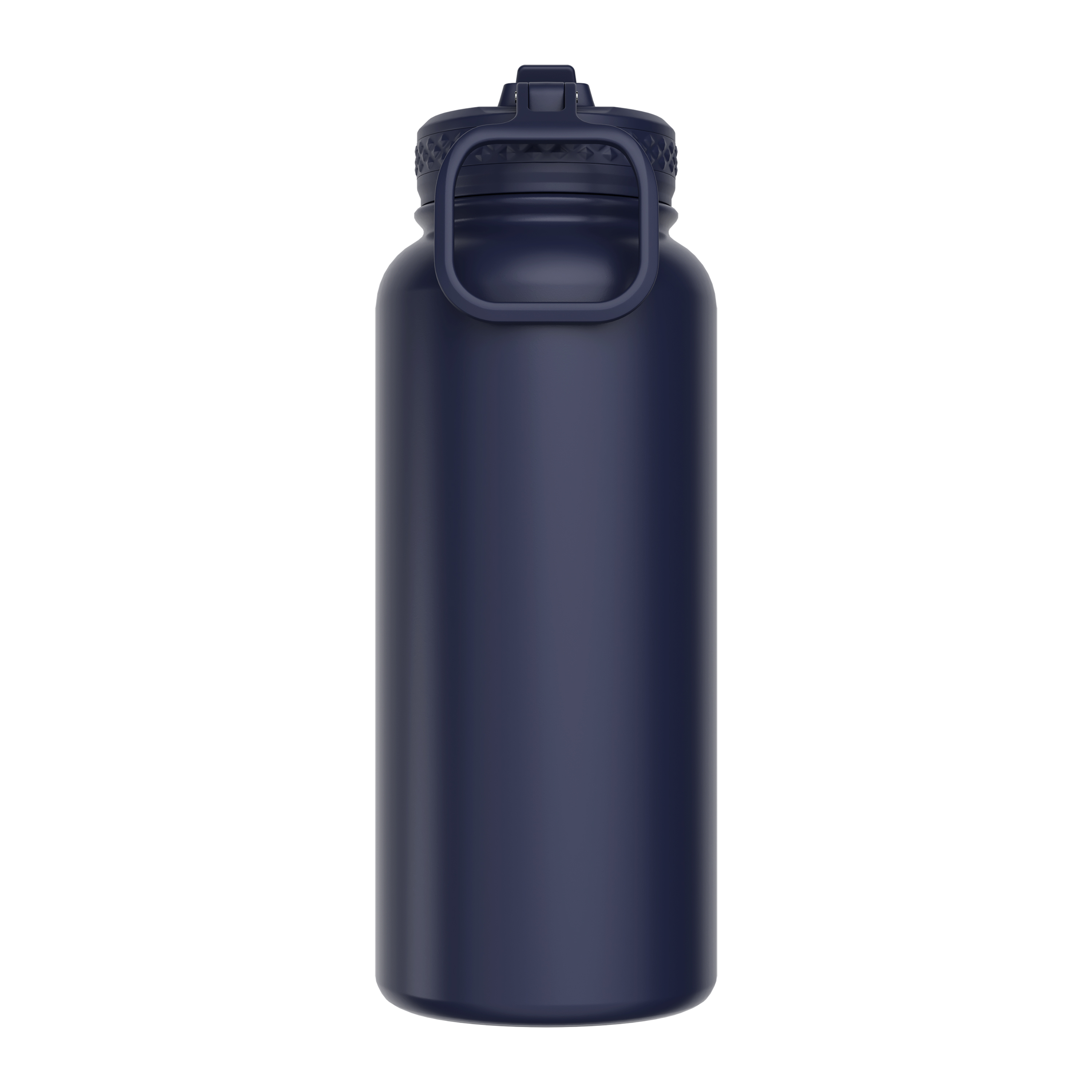 Headliner Stainless Steel Bottle 1