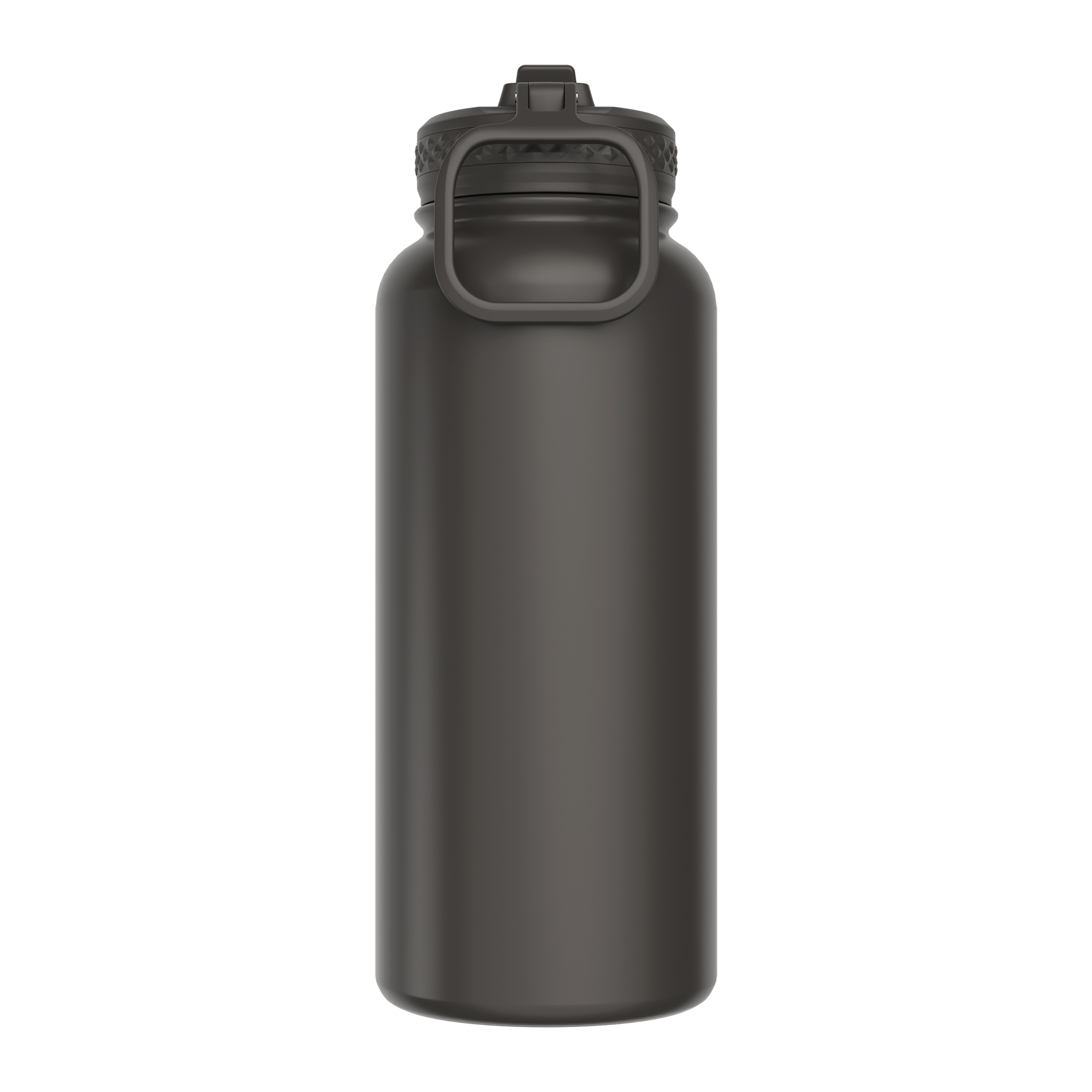 Headliner Stainless Steel Bottle 1