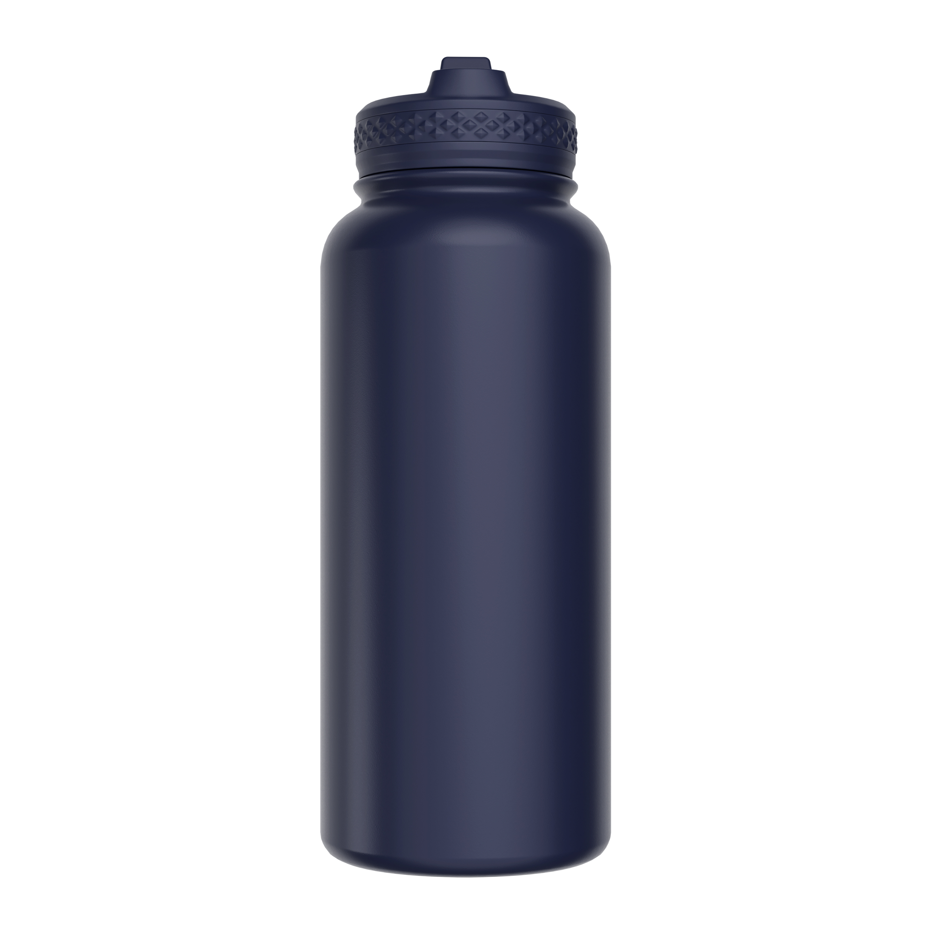 Headliner Stainless Steel Bottle 1
