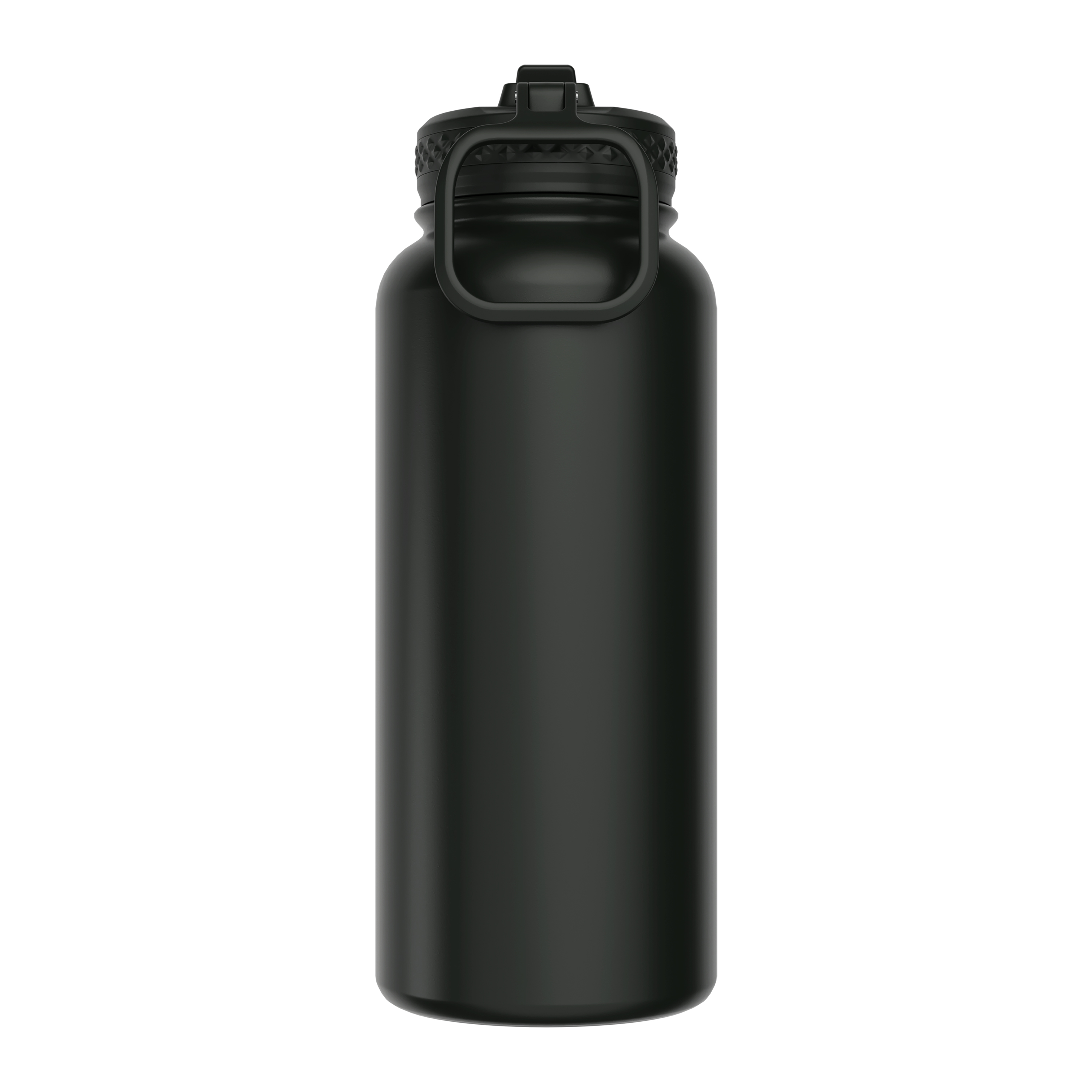 Headliner Stainless Steel Bottle 1