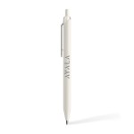 Spark Recycled Plastic Ballpoint Pen 1 Spark Recycled Plastic Ballpoint Pen 1