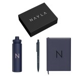 The Desk Reset 3-Piece Gift Set 1 The Desk Reset 3-Piece Gift Set 1