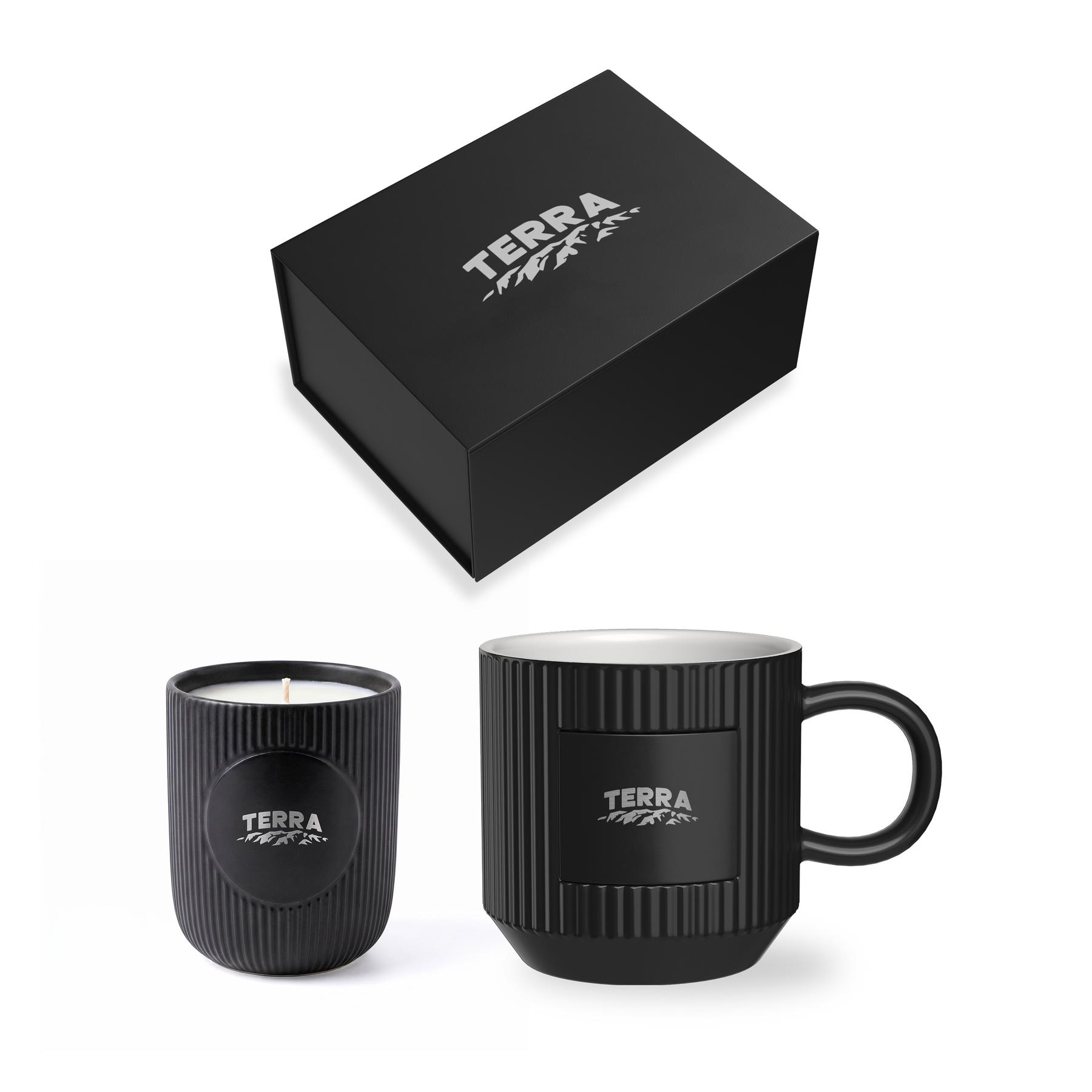 Fresh And Still 2-Piece Gift Set 1