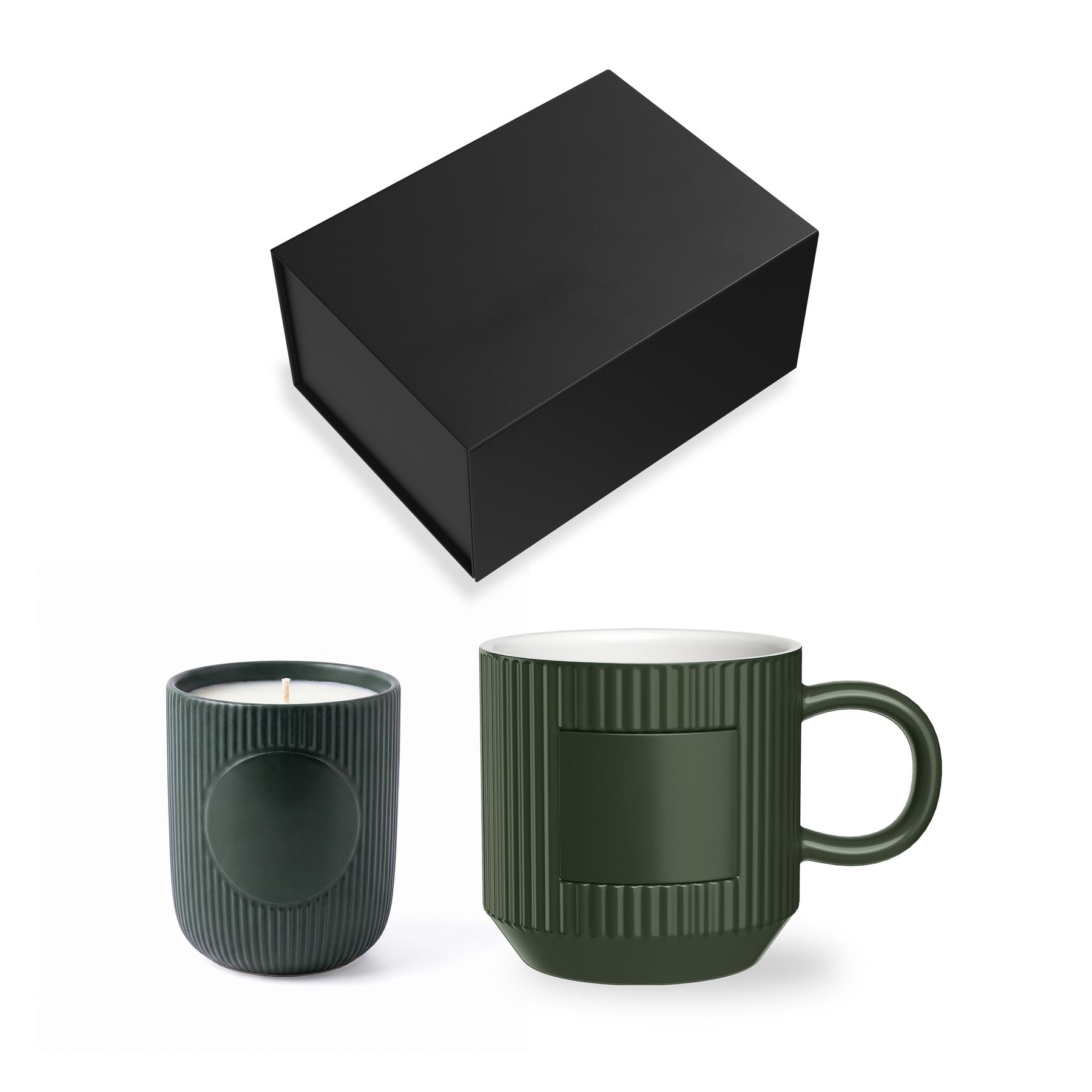 Fresh And Still 2-Piece Gift Set 1