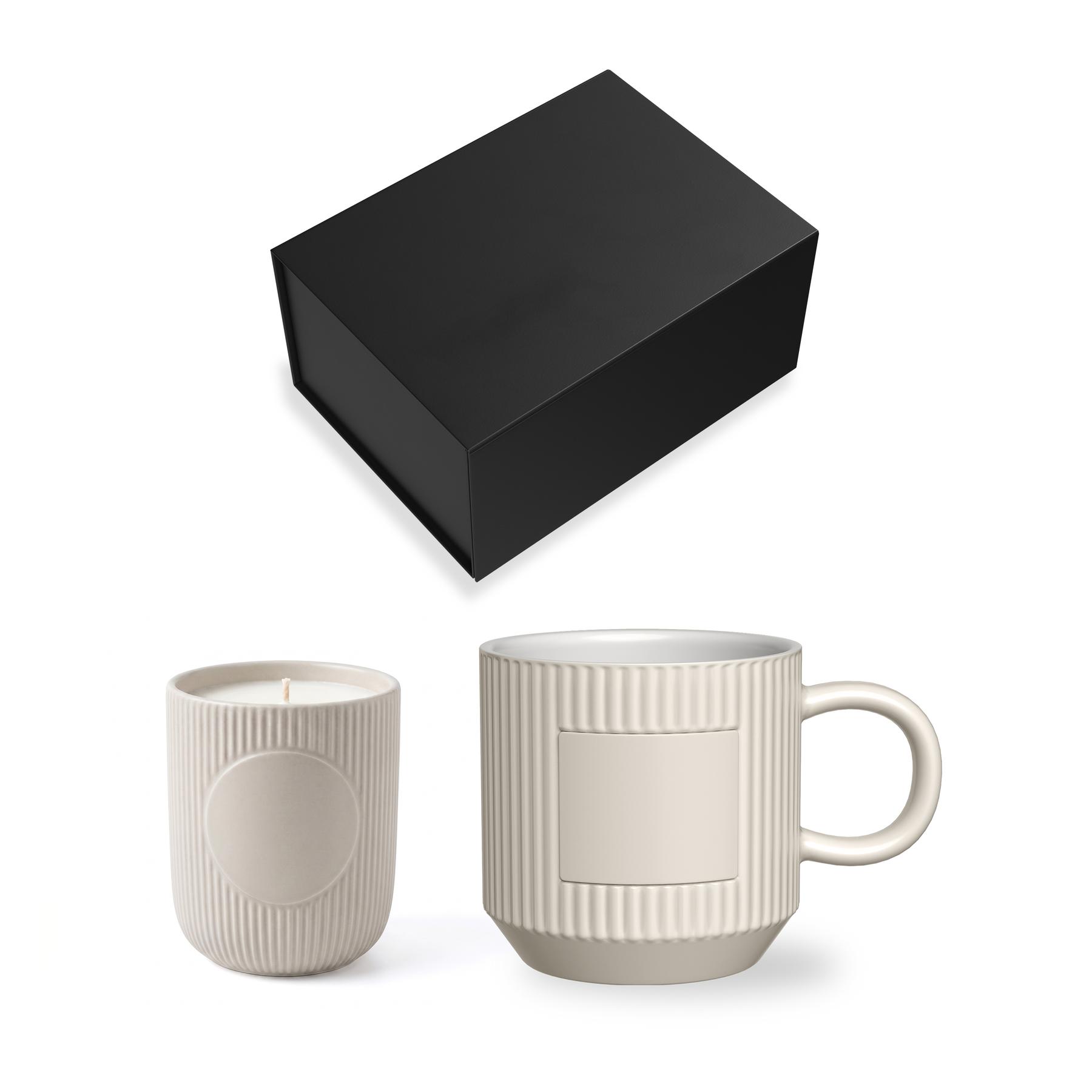 Fresh And Still 2-Piece Gift Set 1