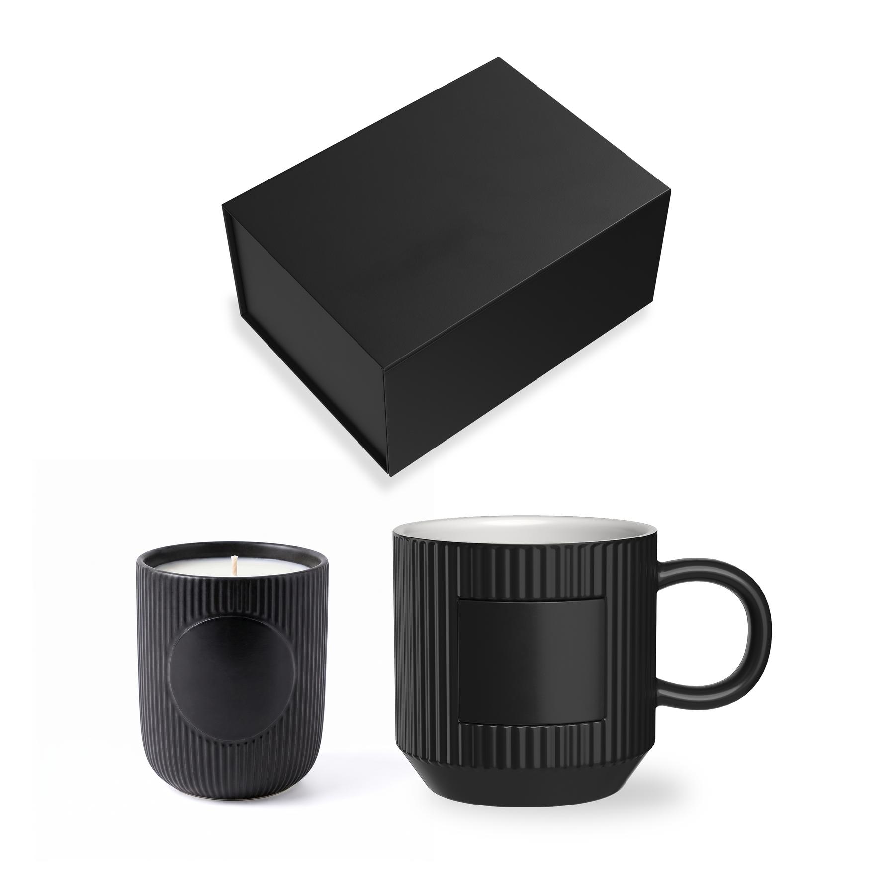Fresh And Still 2-Piece Gift Set 1