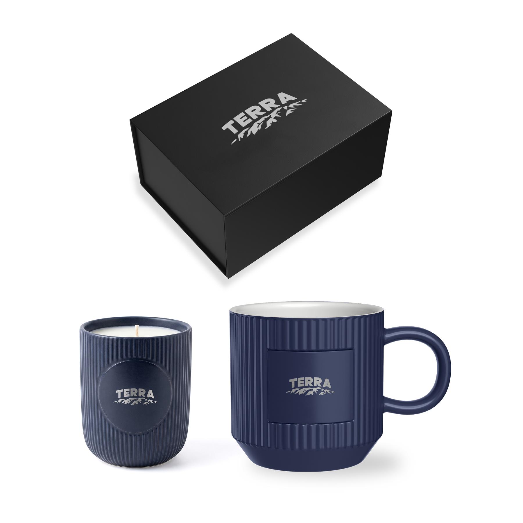 Fresh And Still 2-Piece Gift Set 1
