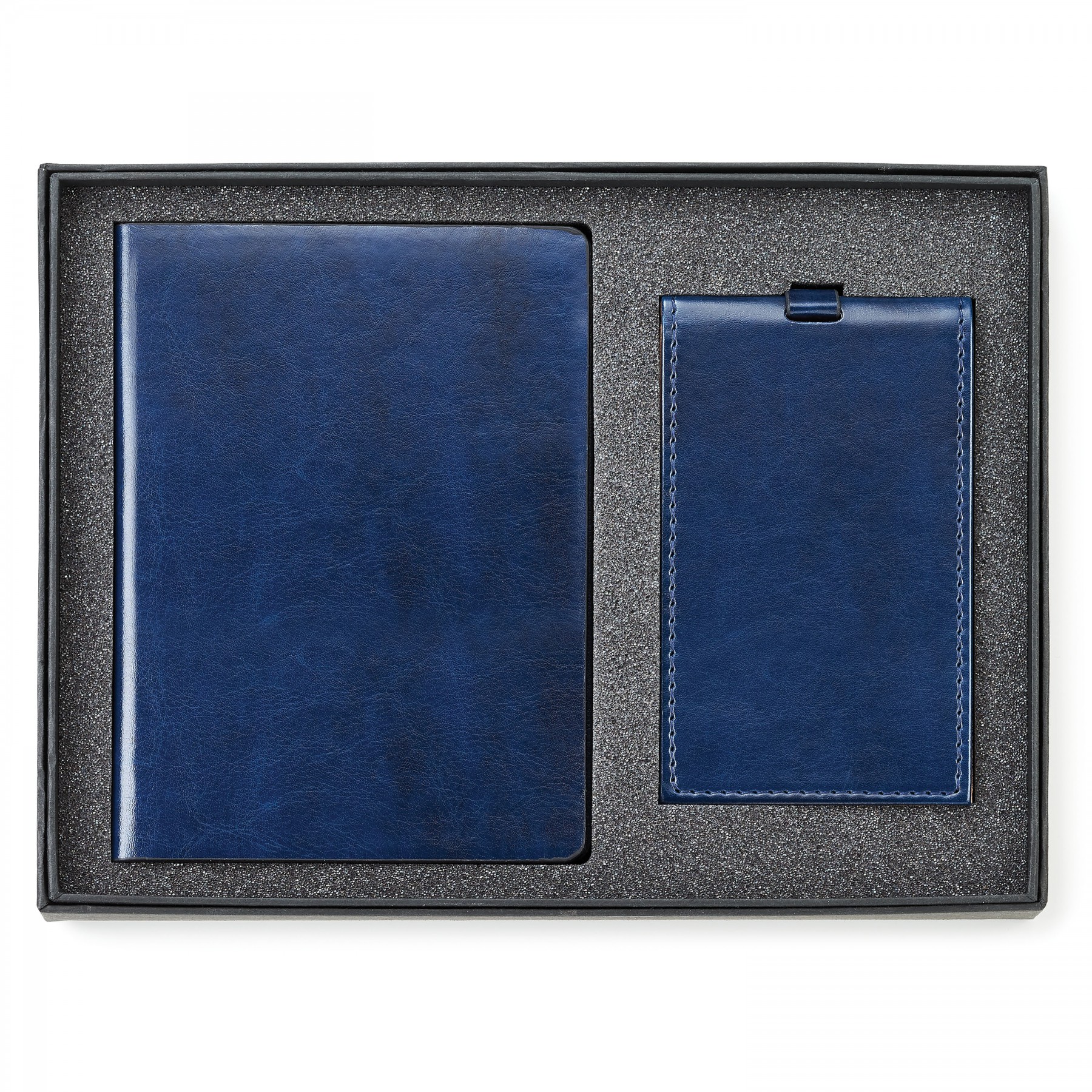 Fabrizio 2-Piece Kit 1