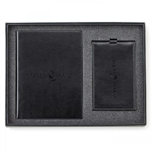 Fabrizio 2-Piece Kit 1 Fabrizio 2-Piece Kit 1