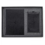 Fabrizio 2-Piece Kit 1 Fabrizio 2-Piece Kit 1