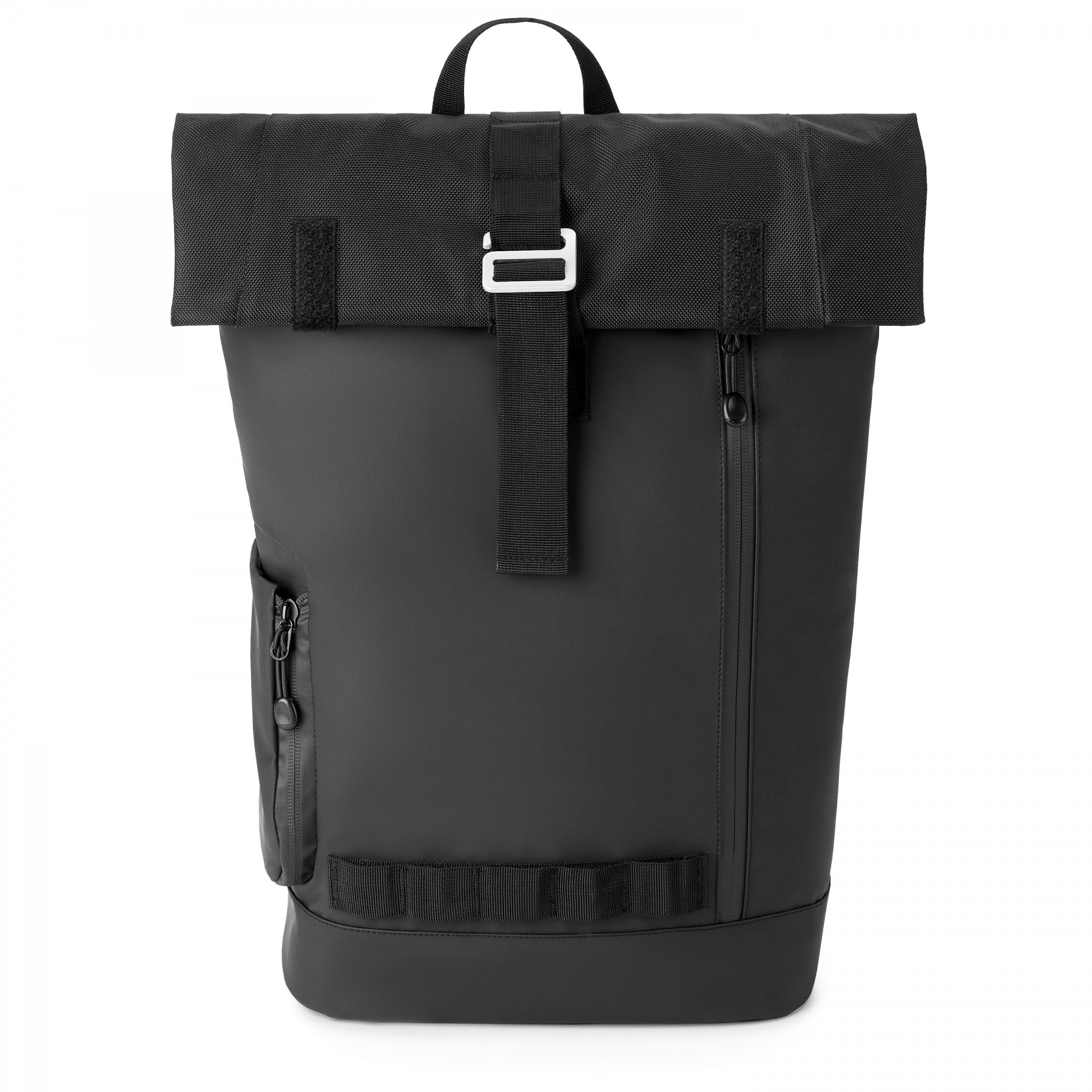 Call Of The Wild Cooler Backpack 1