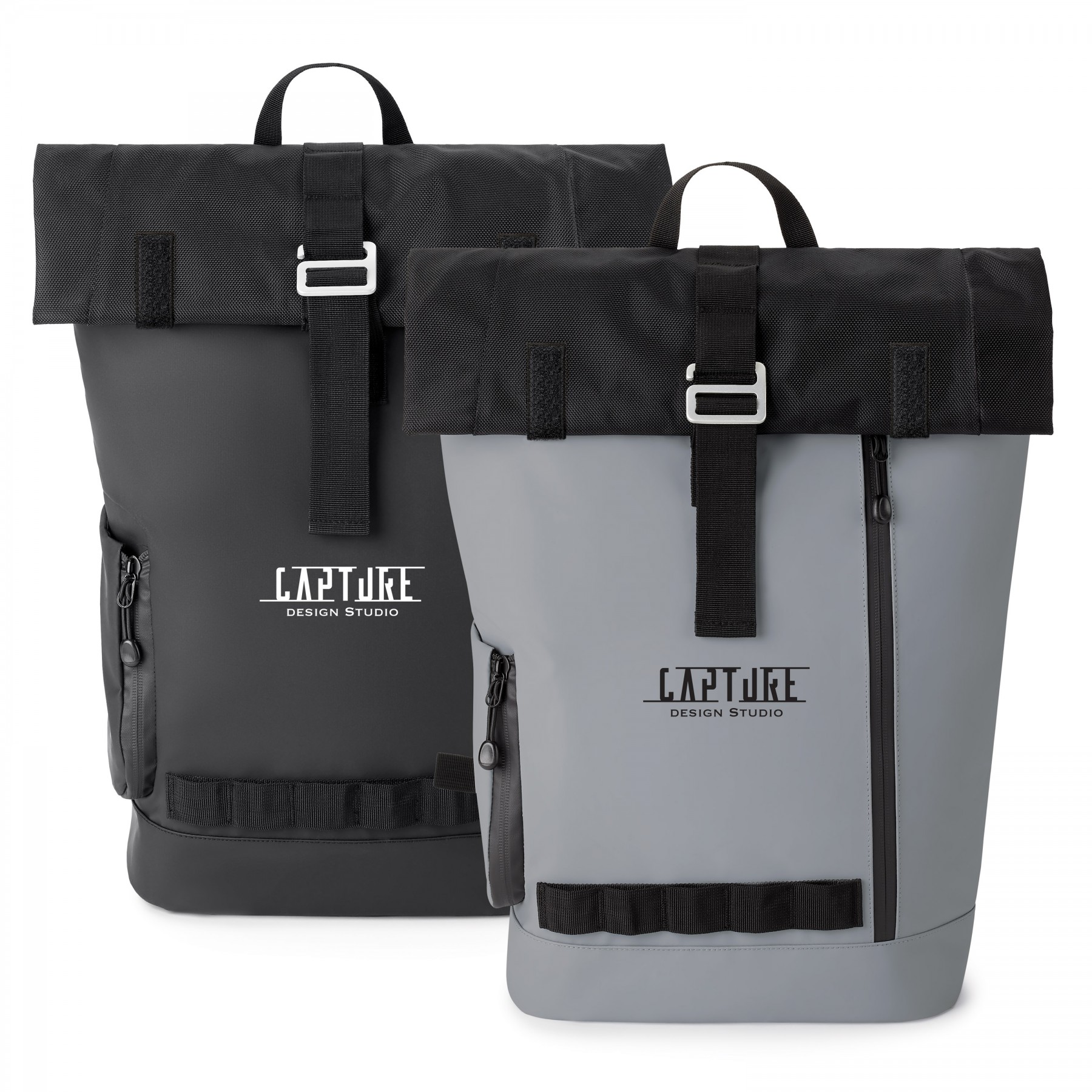 Call Of The Wild Cooler Backpack 1