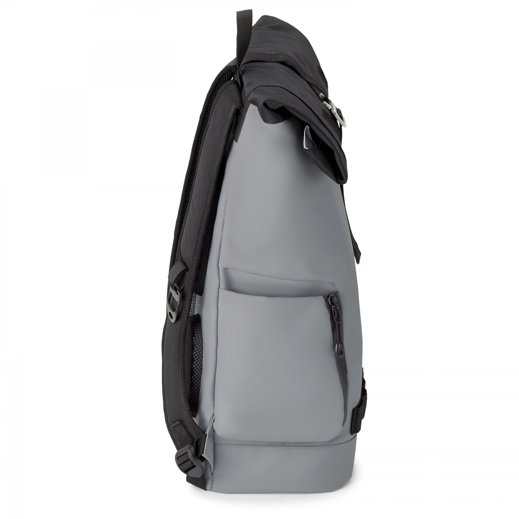 Call Of The Wild Cooler Backpack 1