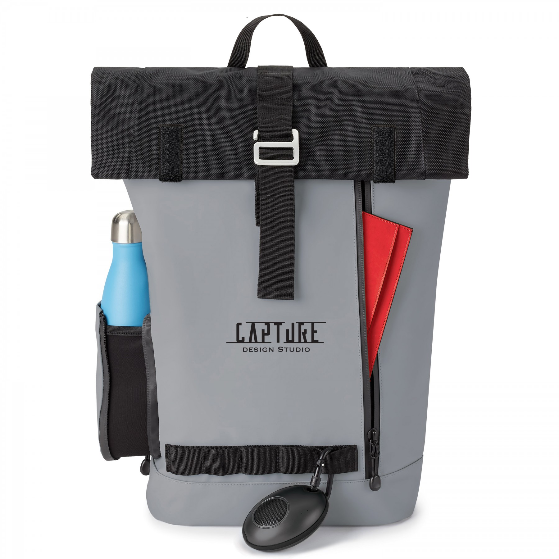 Call Of The Wild Cooler Backpack 1