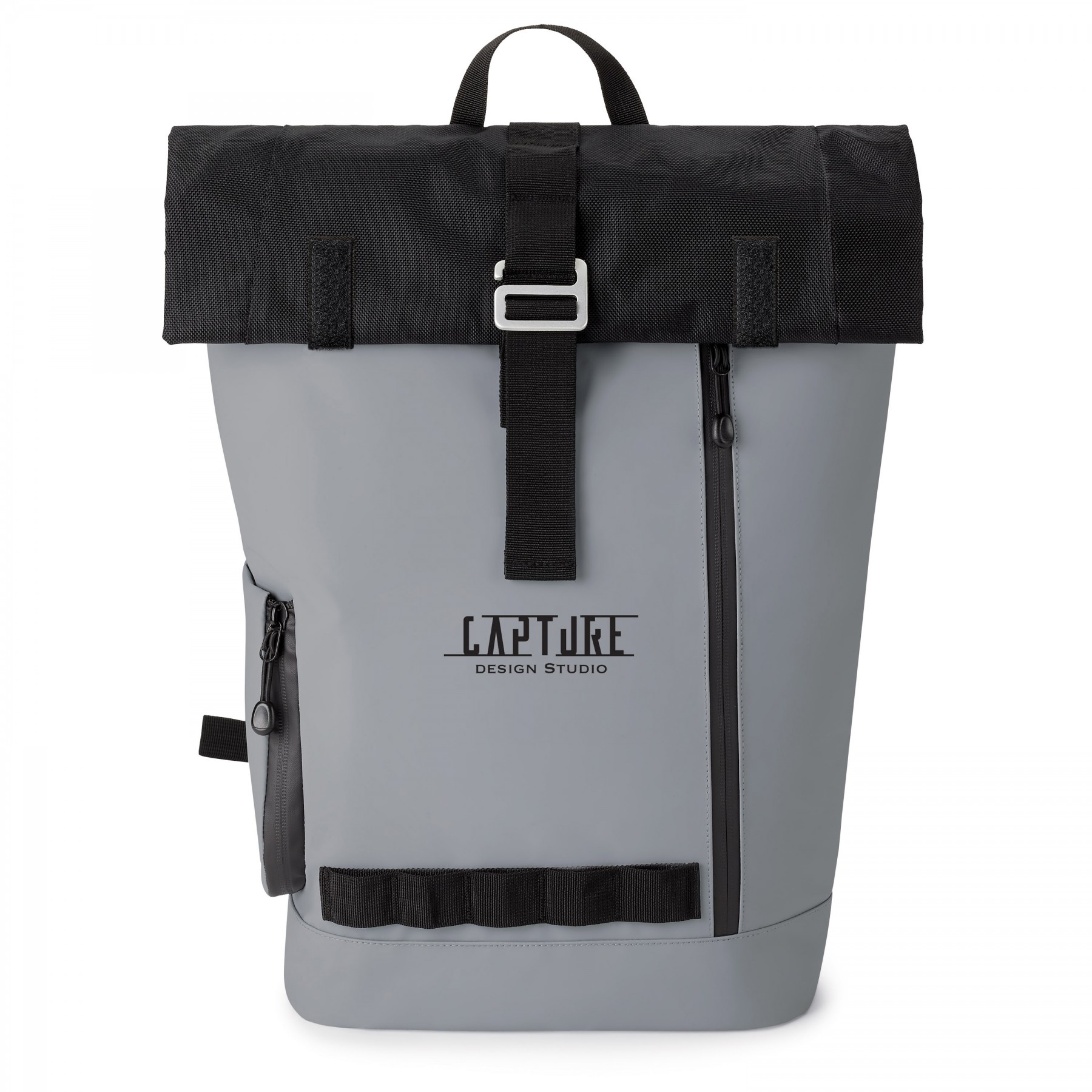 Call Of The Wild Cooler Backpack 1