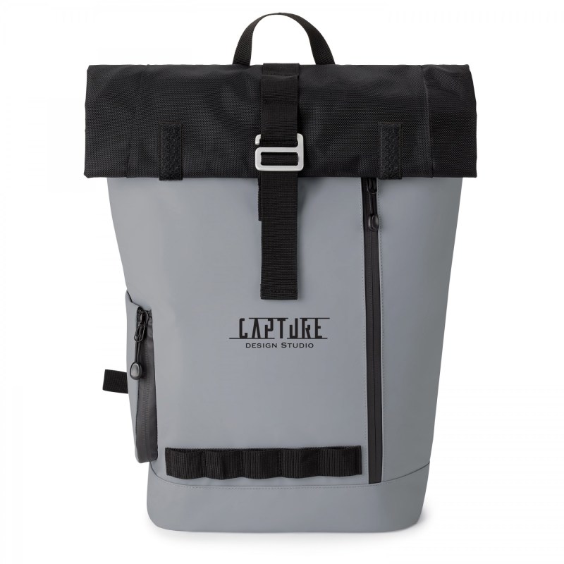 Call Of The Wild Cooler Backpack 1 Call Of The Wild Cooler Backpack 1