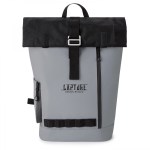 Call Of The Wild Cooler Backpack 1 Call Of The Wild Cooler Backpack 1