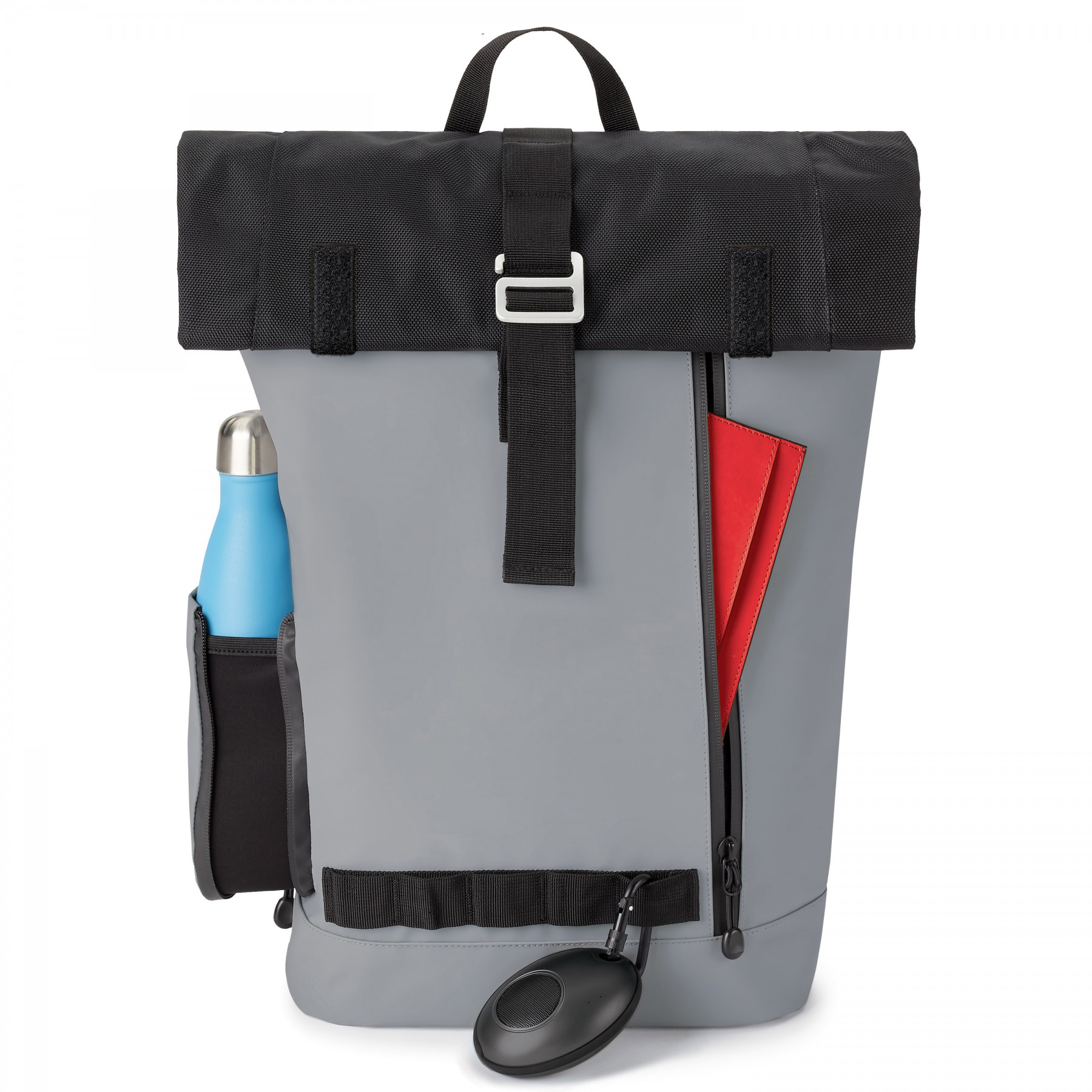Call Of The Wild Cooler Backpack 1