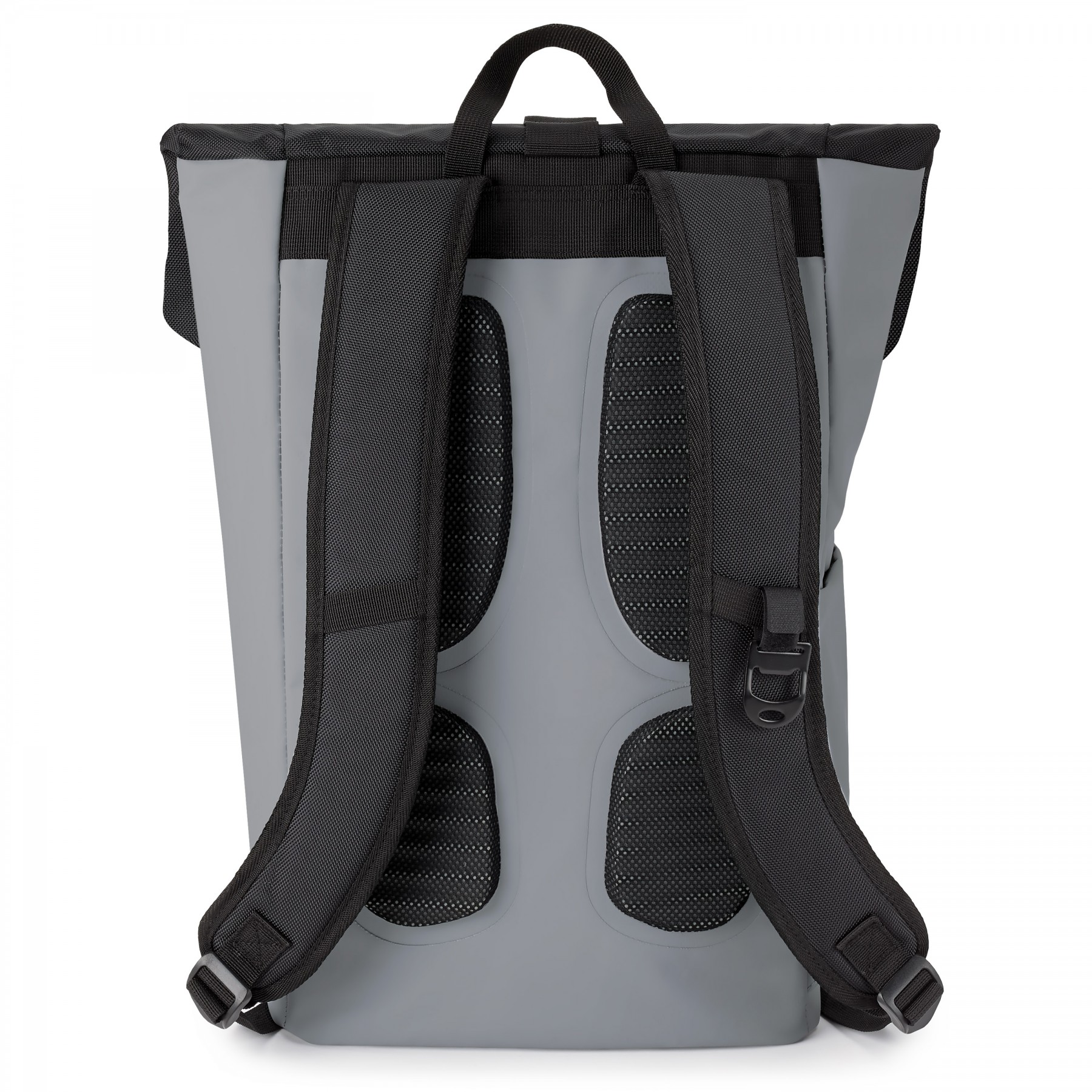 Call Of The Wild Cooler Backpack 1