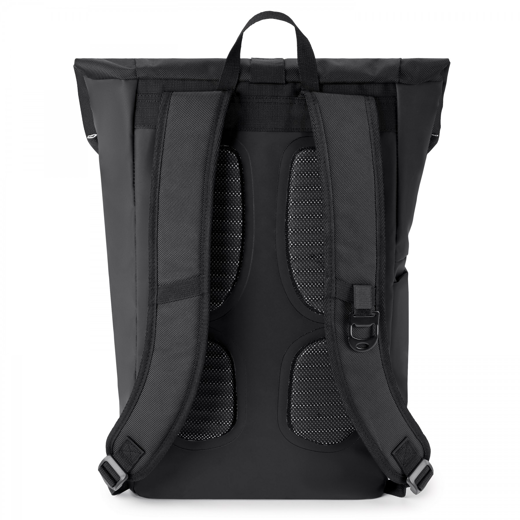 Call Of The Wild Cooler Backpack 1