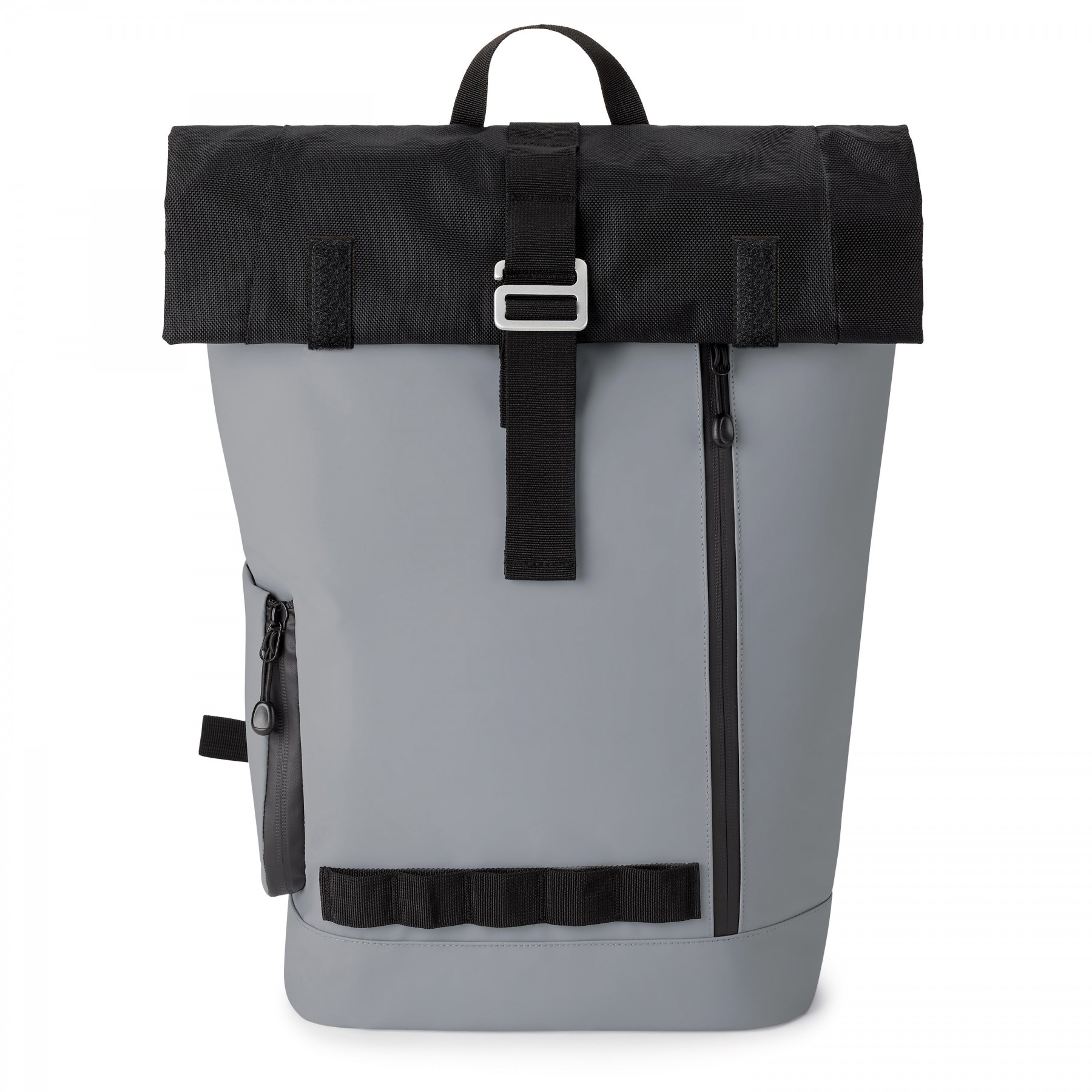 Call Of The Wild Cooler Backpack 1