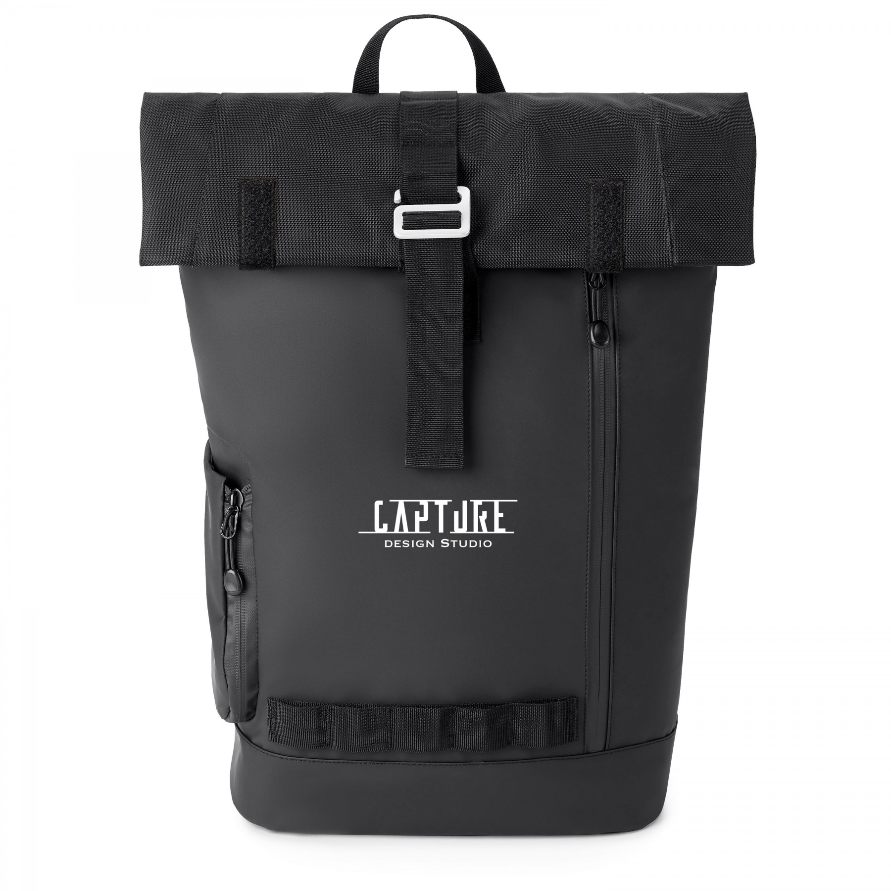 Call Of The Wild Cooler Backpack 1