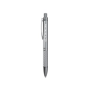 James Ballpoint Pen 1 James Ballpoint Pen 1