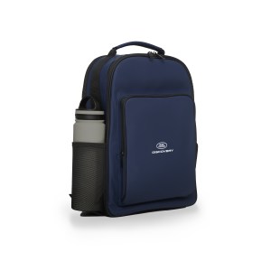 Roam Lite 15.5" Laptop Backpack Call Of The Wild 1 Roam Lite 15.5" Laptop Backpack Call Of The Wild 1