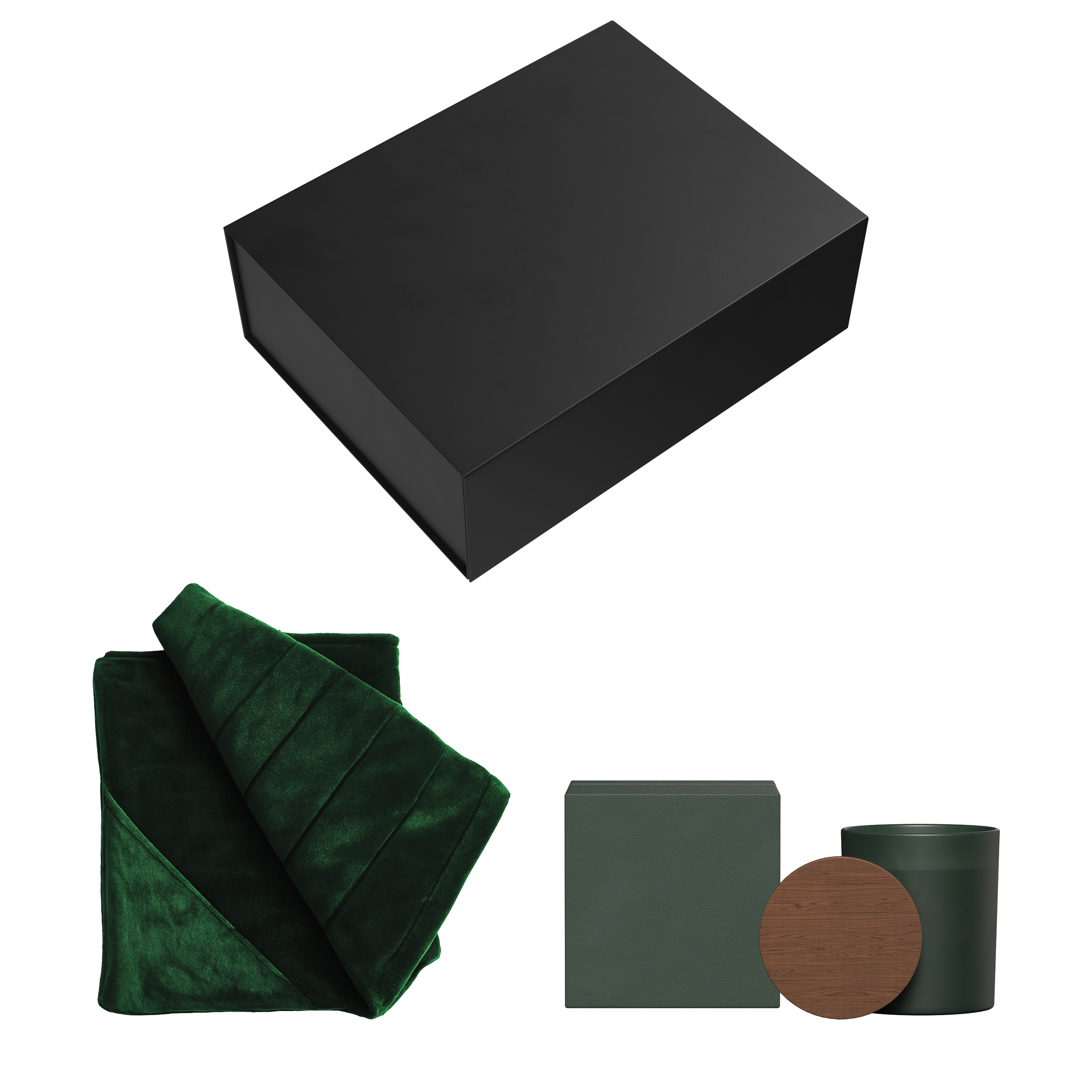 2-Piece Gift Set 1