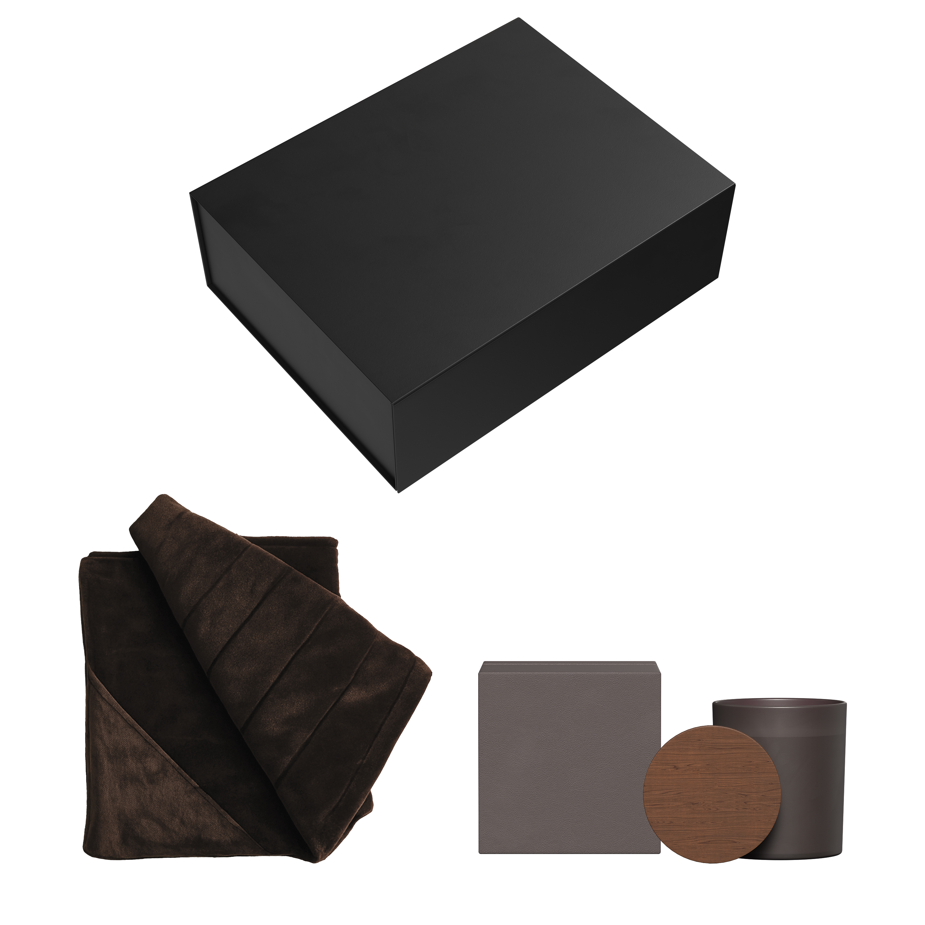 2-Piece Gift Set 1