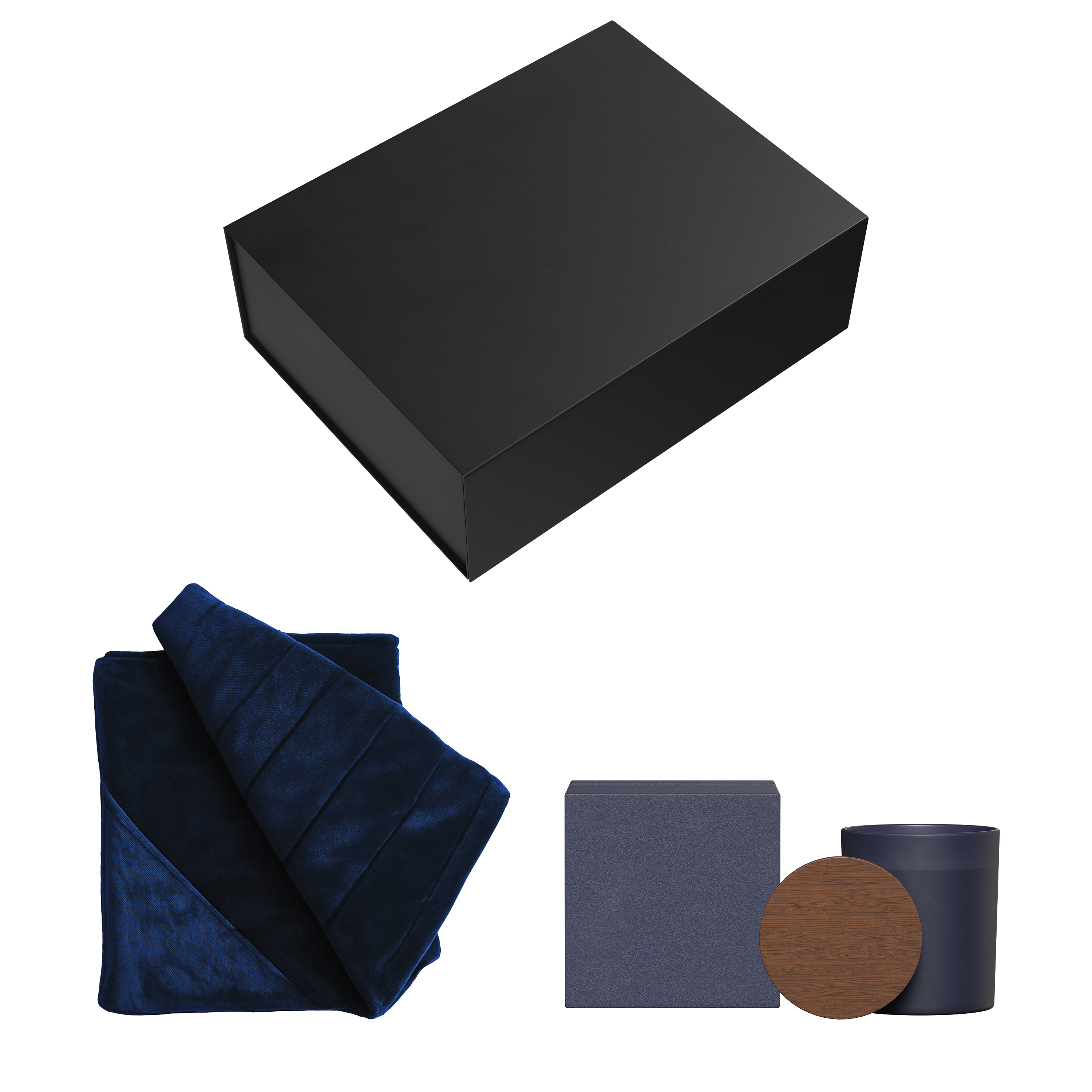 2-Piece Gift Set 1