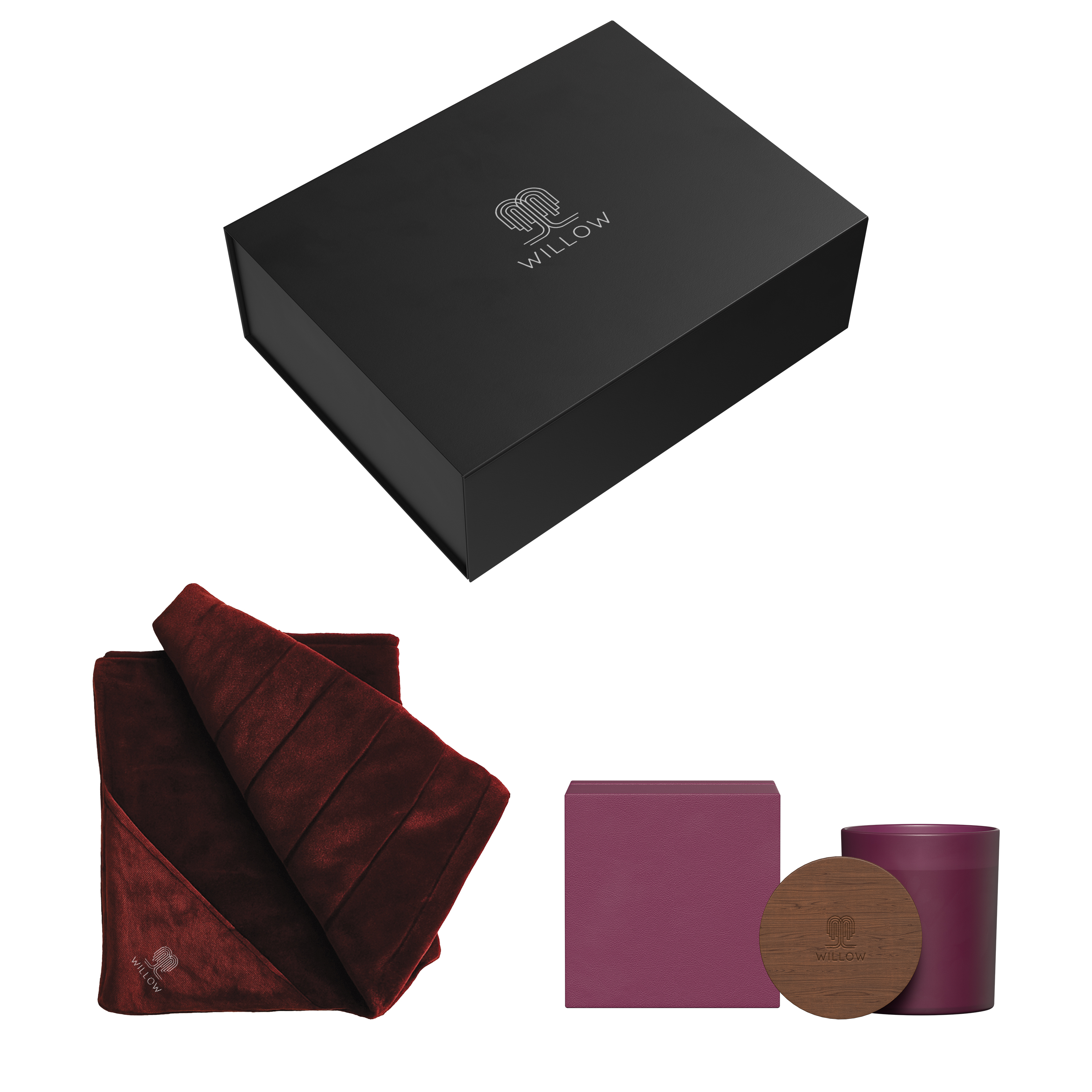 2-Piece Gift Set 1