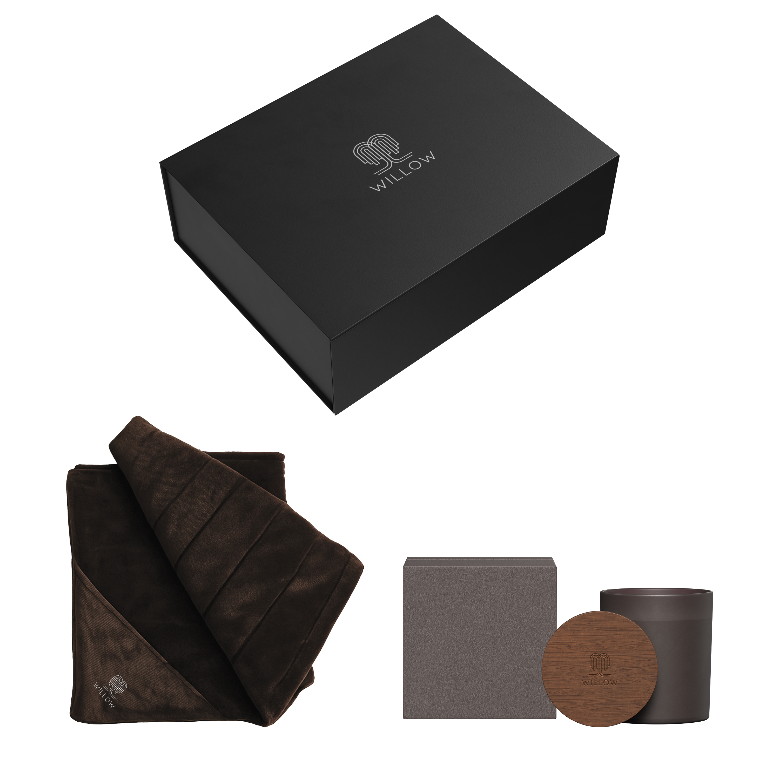 2-Piece Gift Set 1