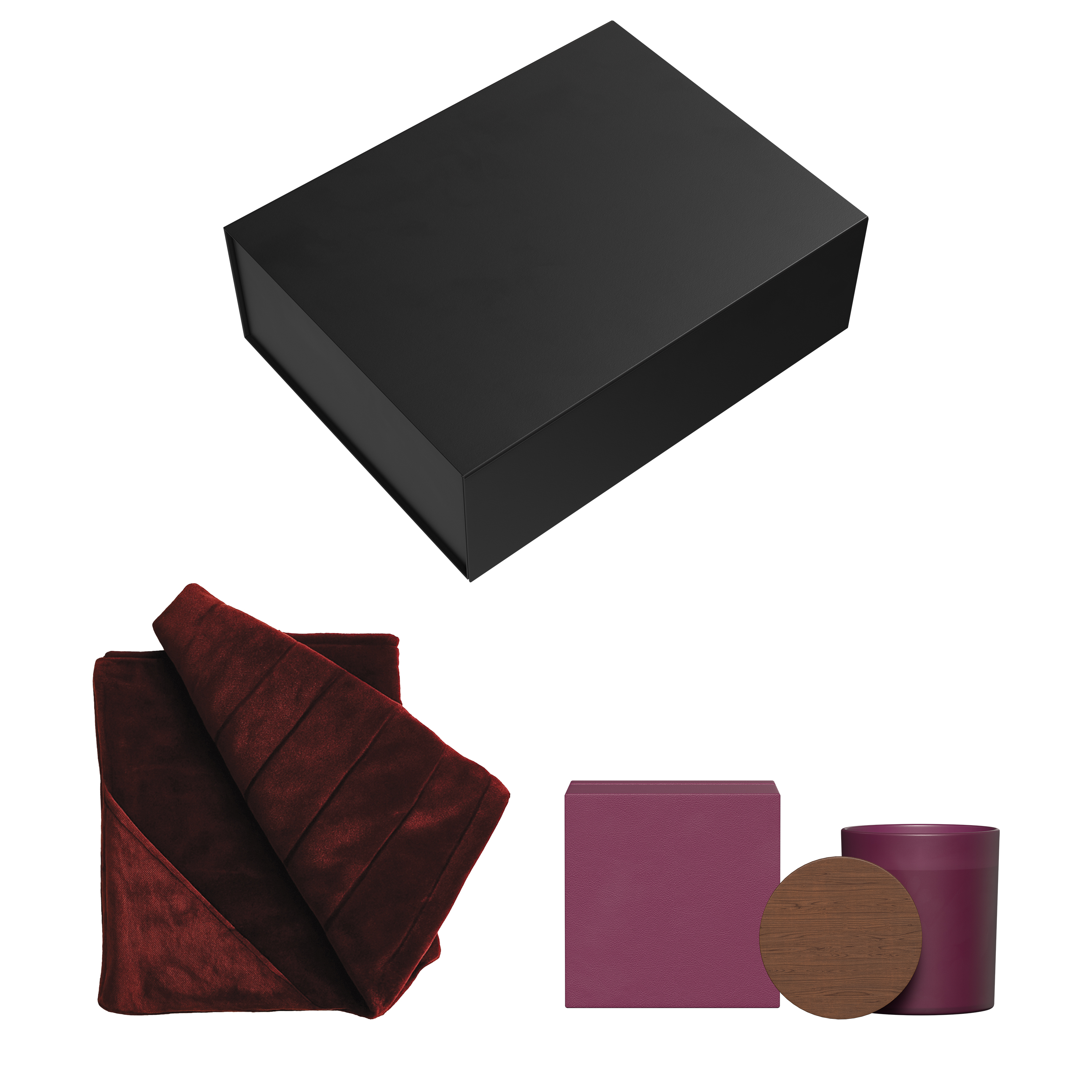 2-Piece Gift Set 1