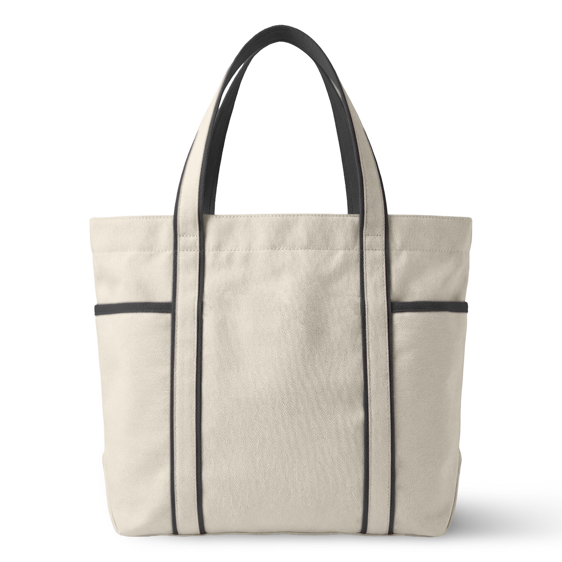 Dash Recycled Polyester Tote 1
