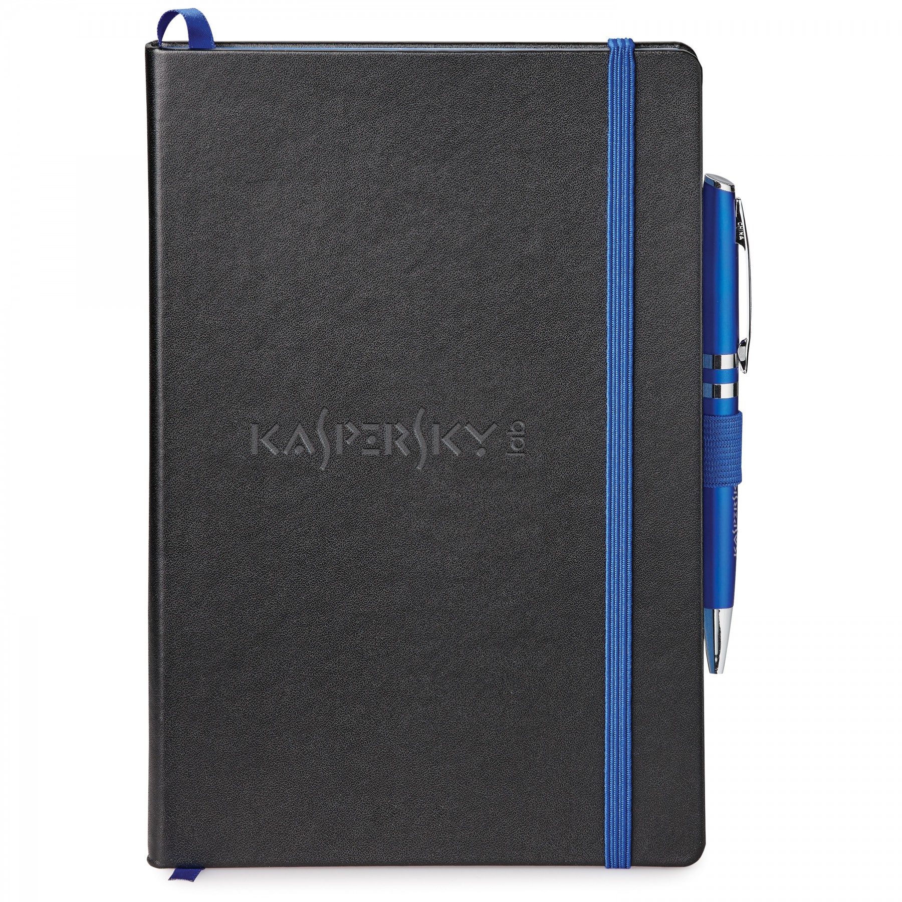 Neoskin Hard Cover Journal Combo 1