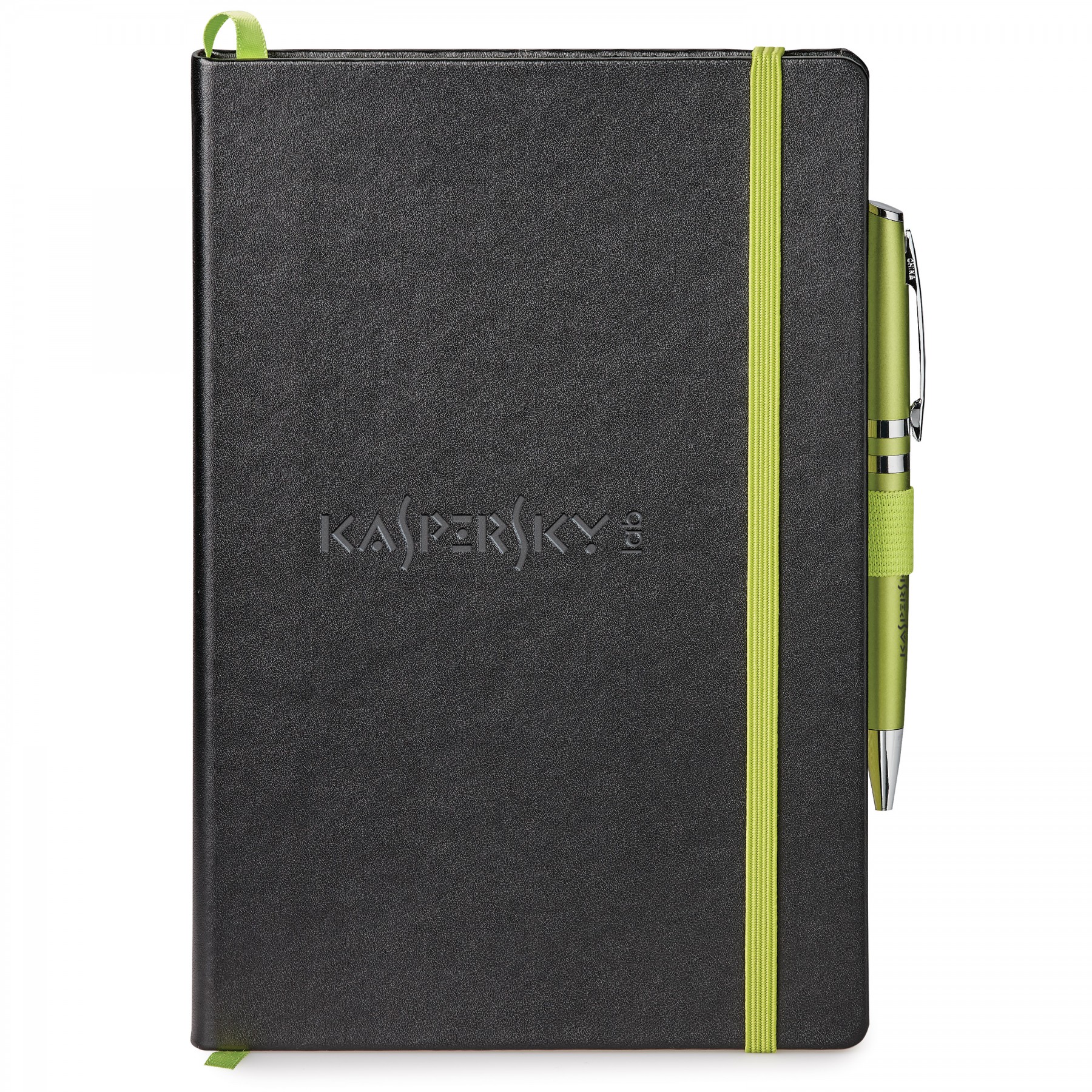 Neoskin Hard Cover Journal Combo 1