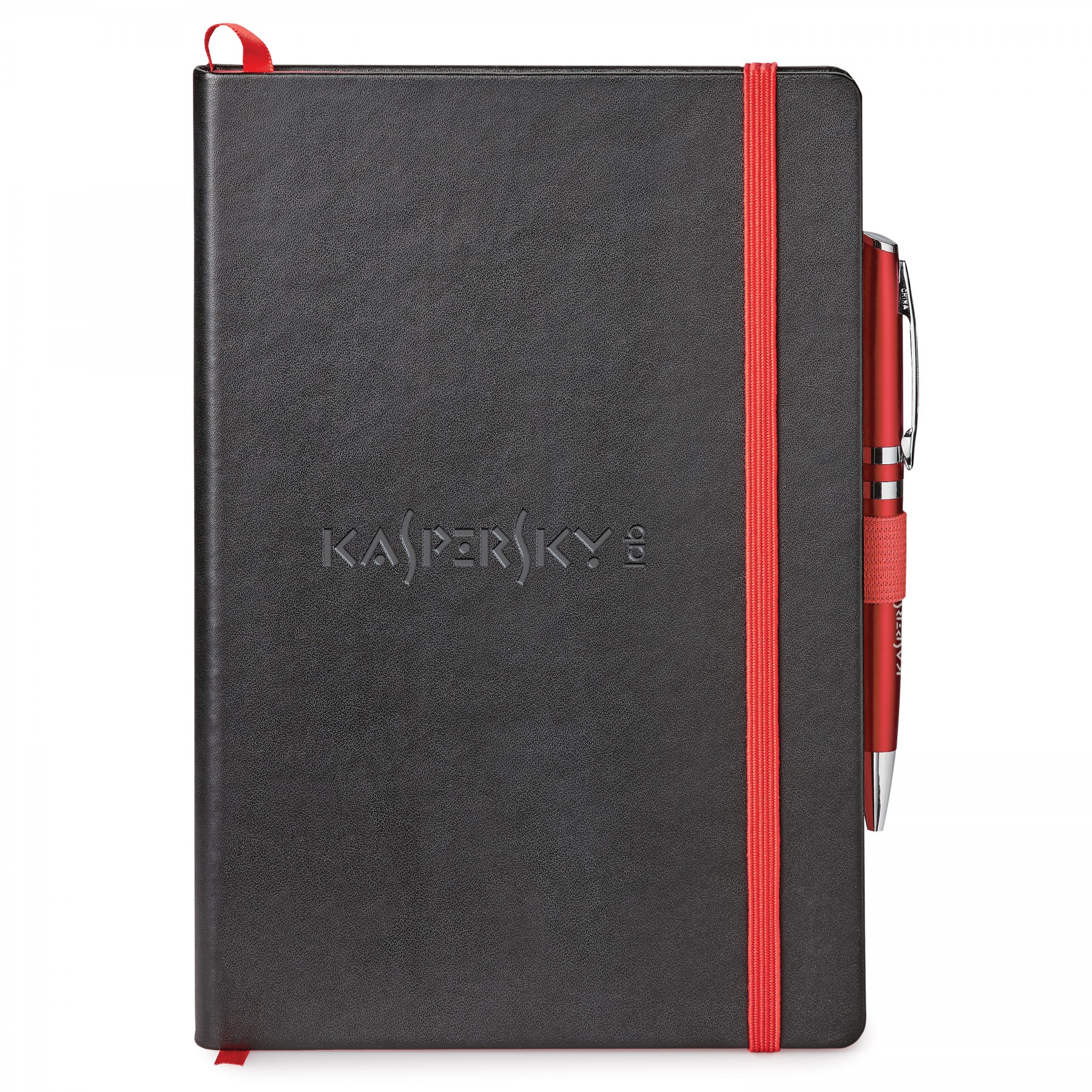Neoskin Hard Cover Journal Combo 1