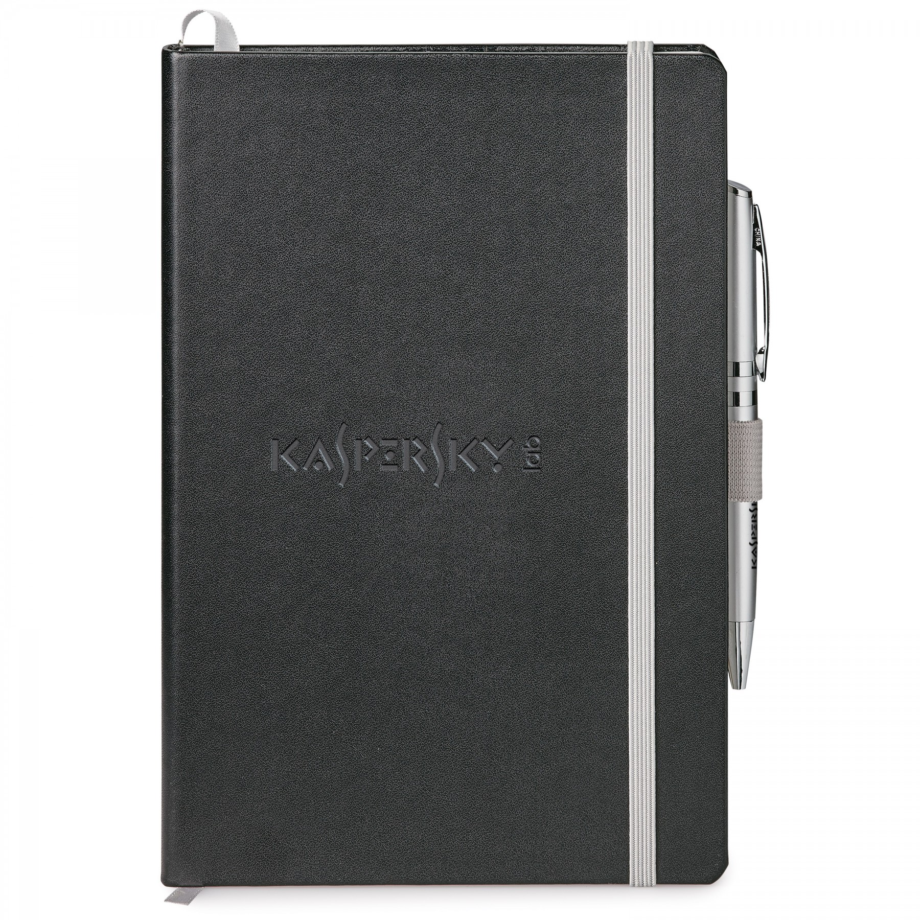 Neoskin Hard Cover Journal Combo 1