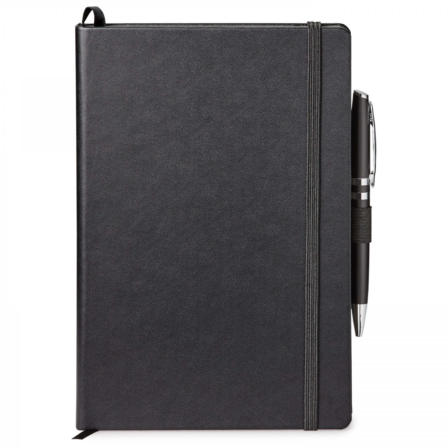Neoskin Hard Cover Journal Combo 1