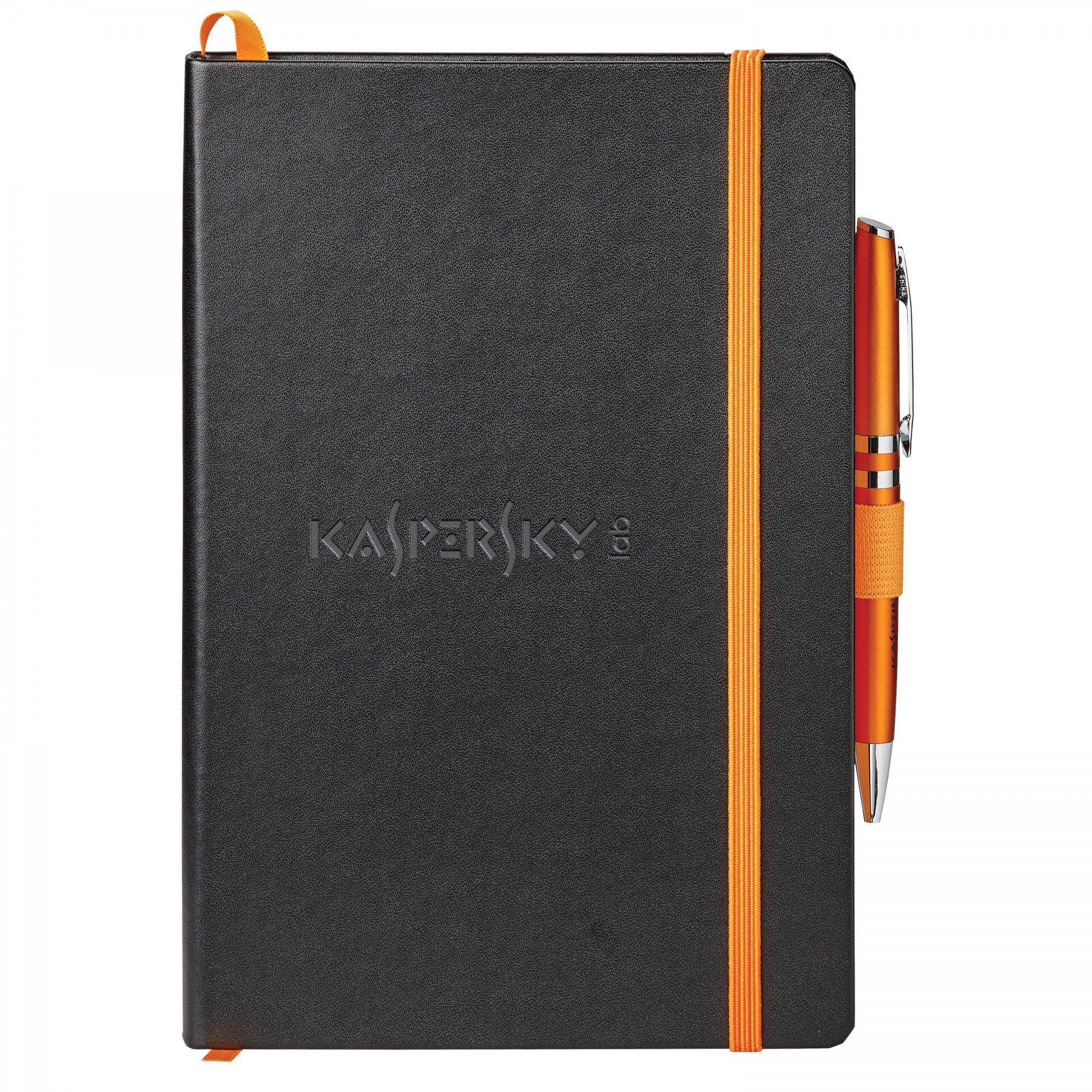 Neoskin Hard Cover Journal Combo 1