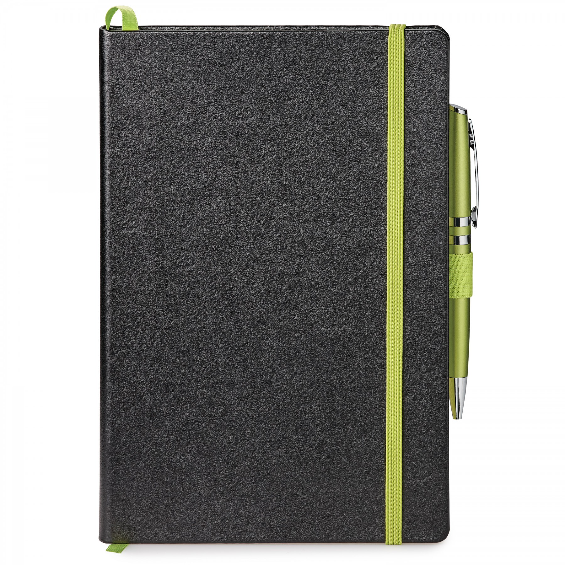 Neoskin Hard Cover Journal Combo 1