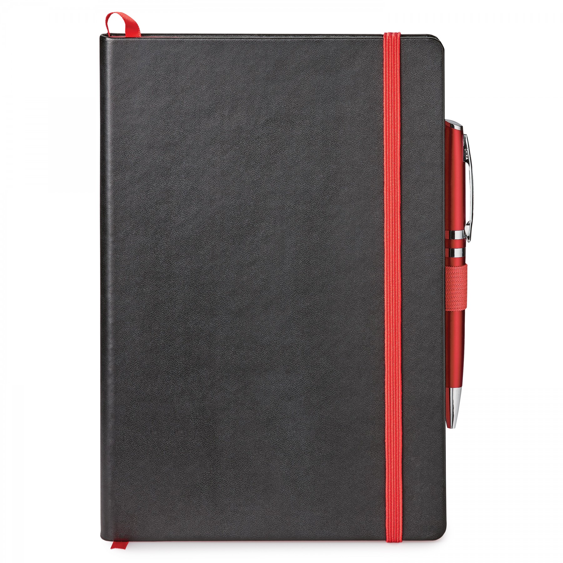 Neoskin Hard Cover Journal Combo 1