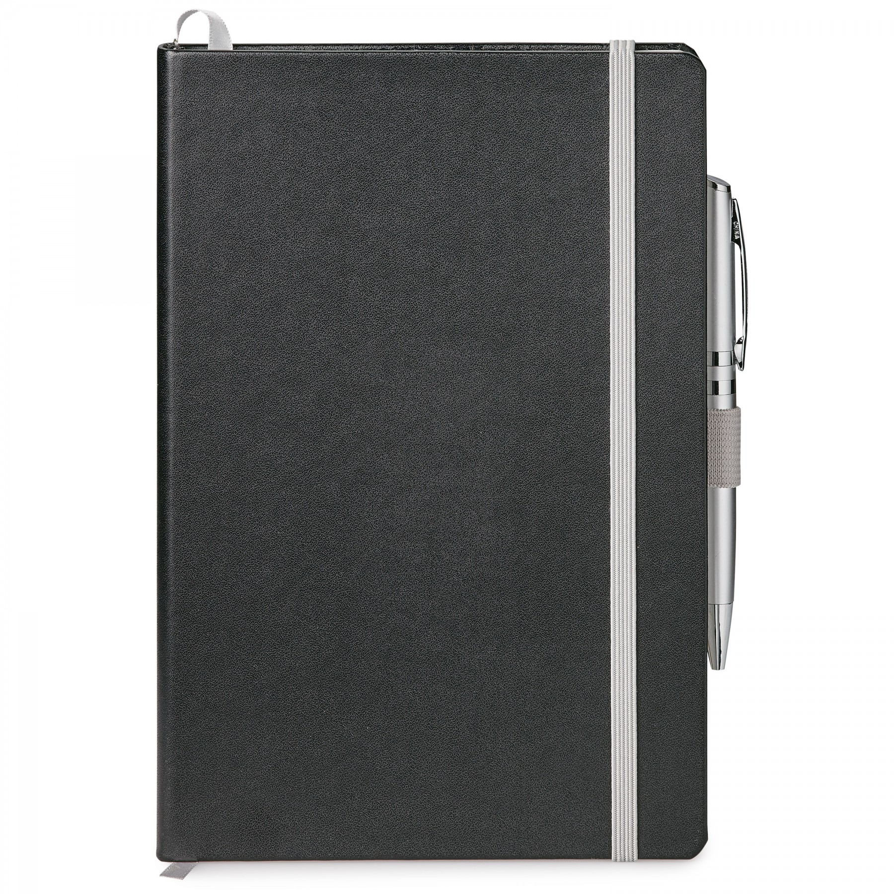 Neoskin Hard Cover Journal Combo 1