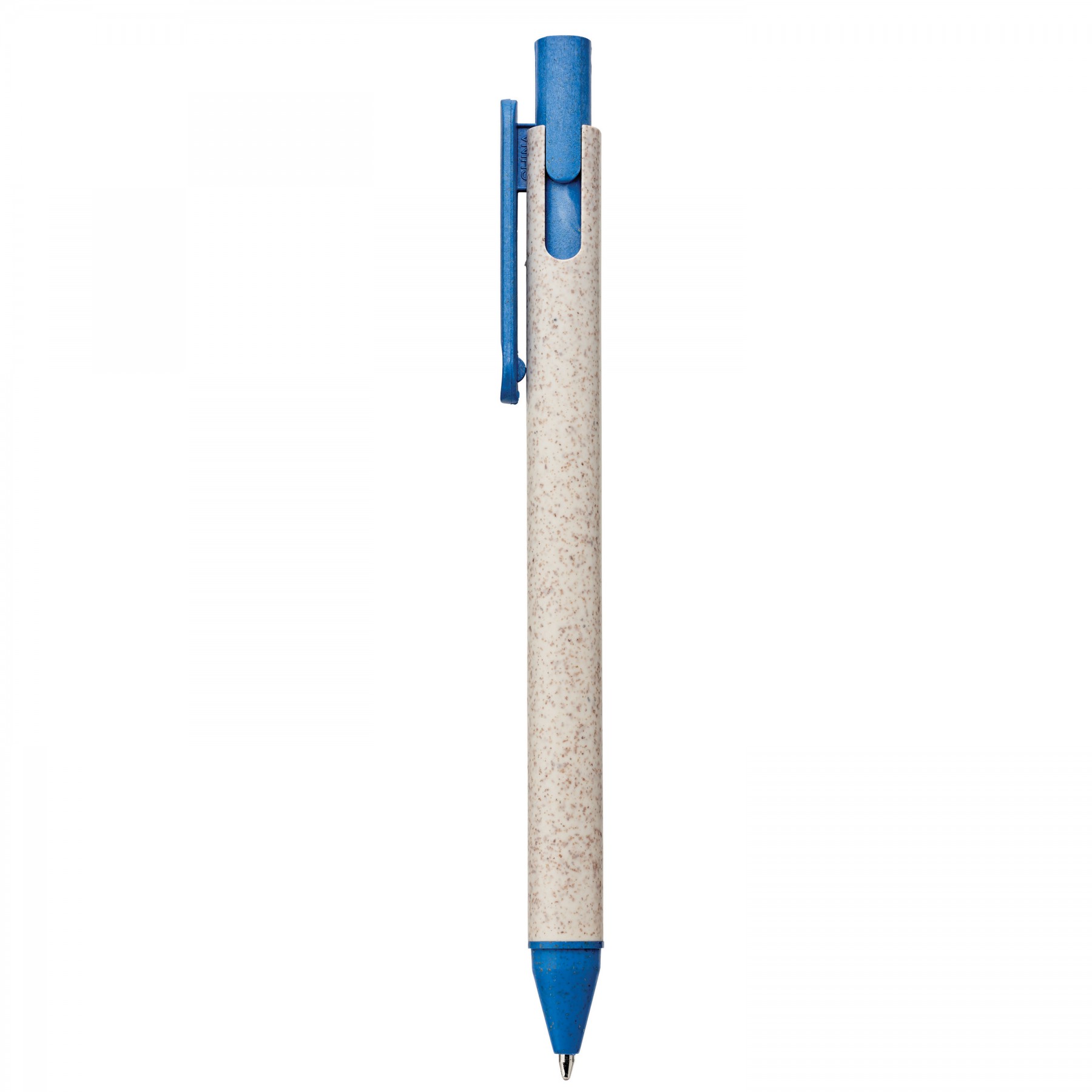 Trigo Ballpoint Pen 1